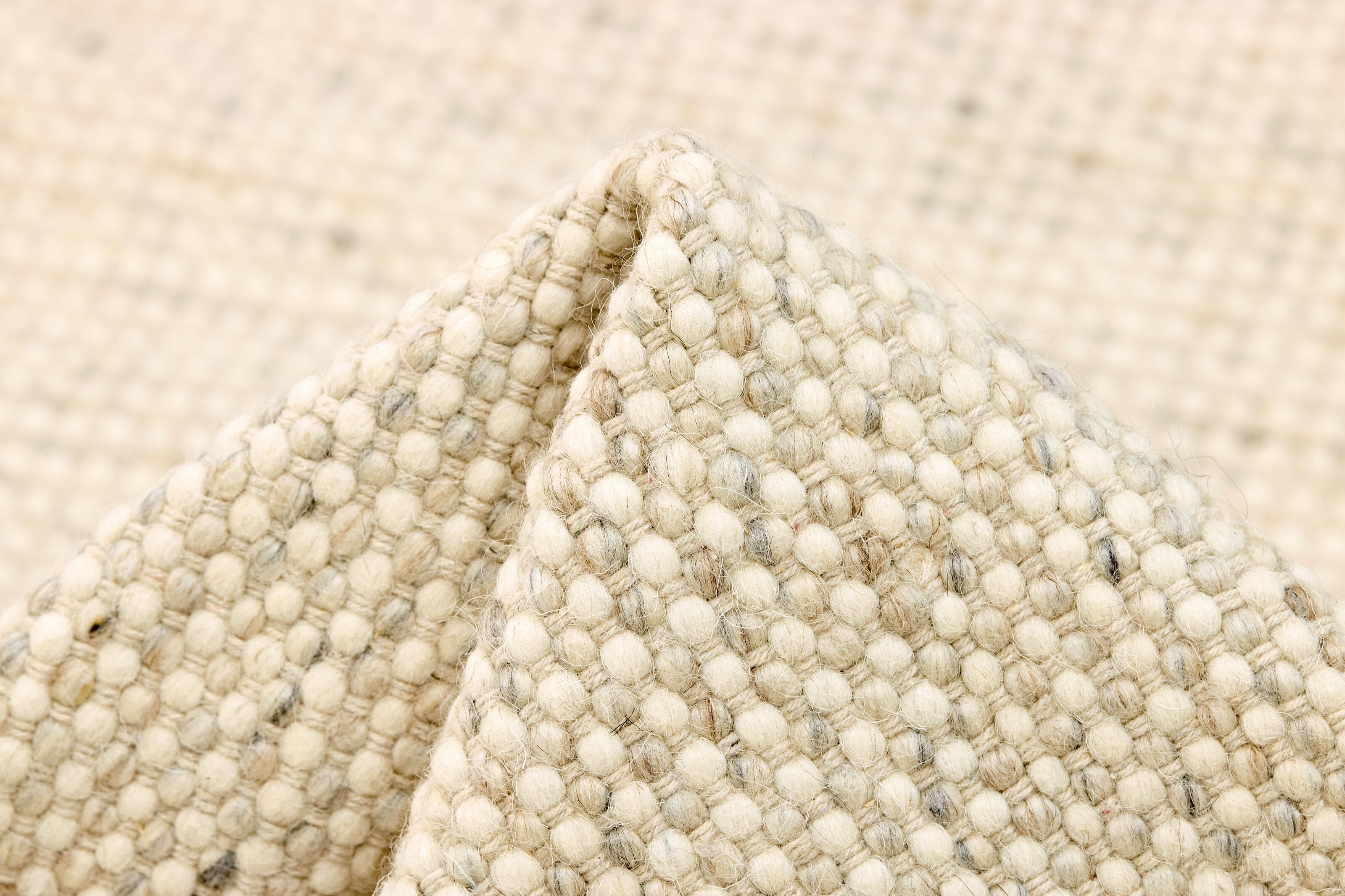 RUGS