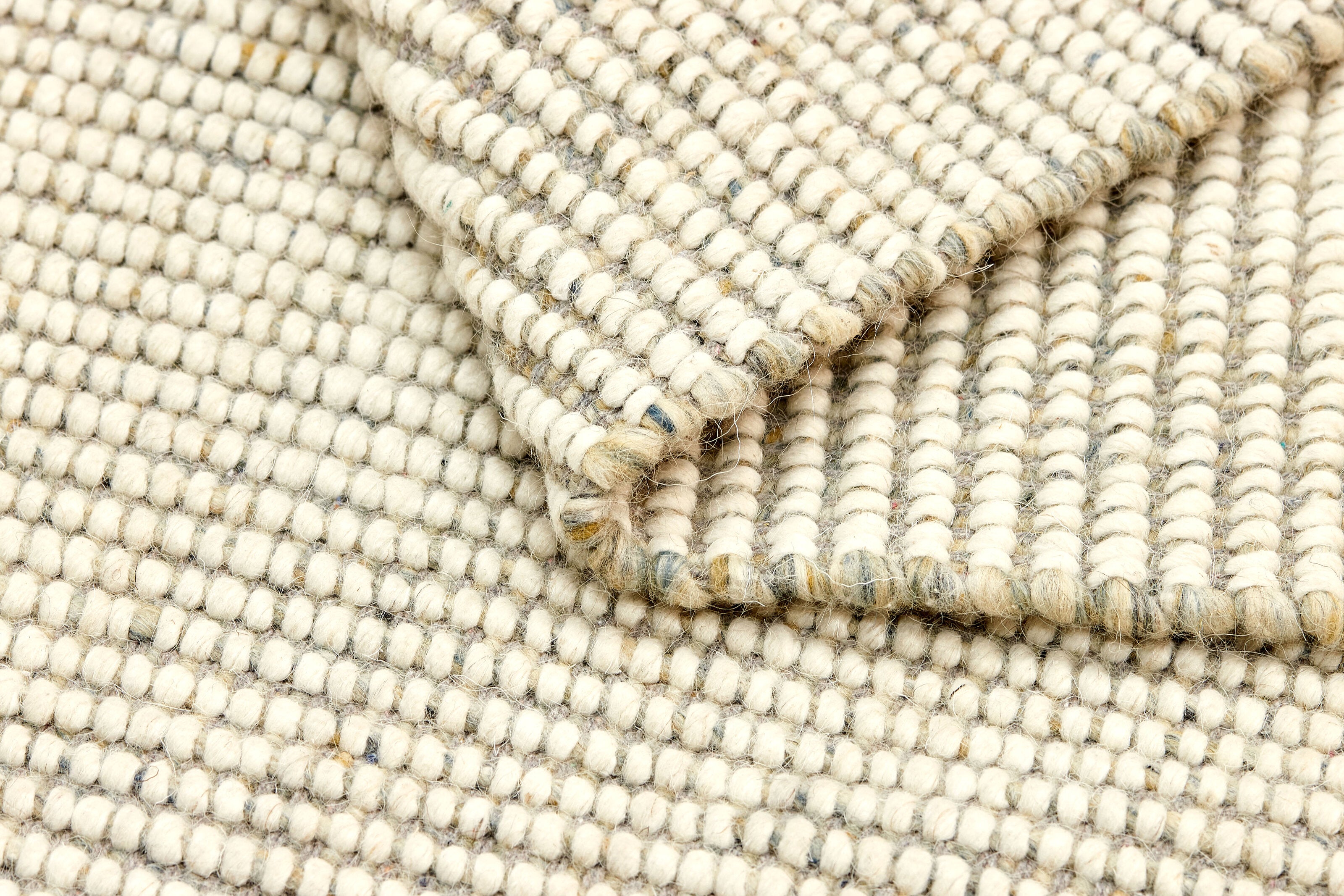 RUGS