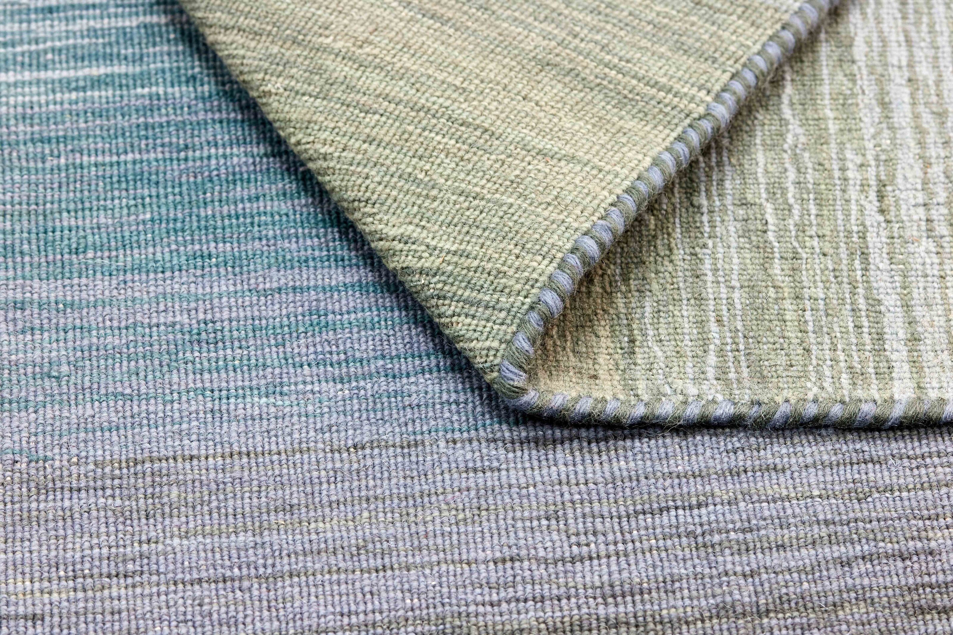RUGS