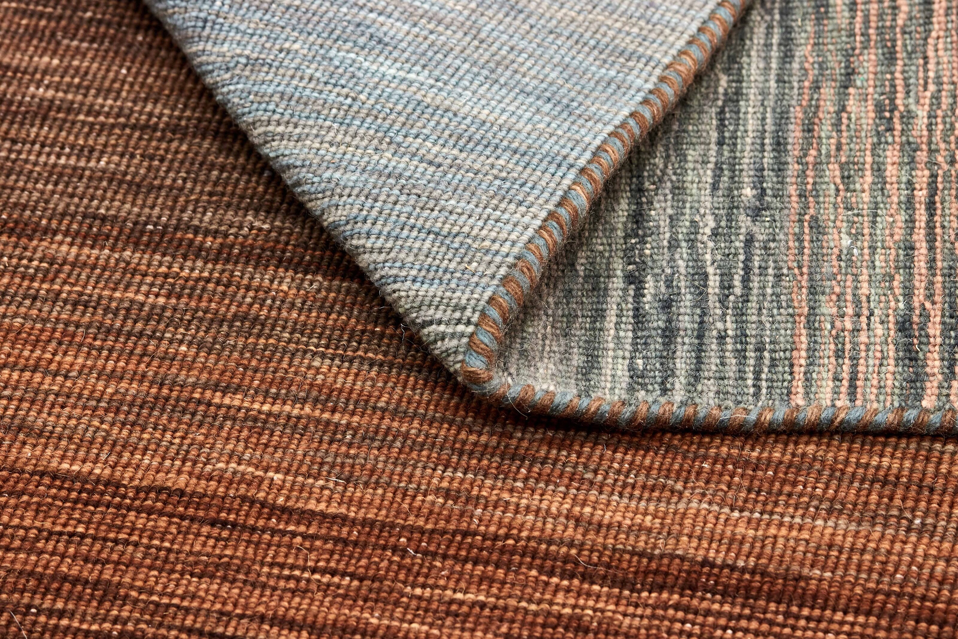 RUGS