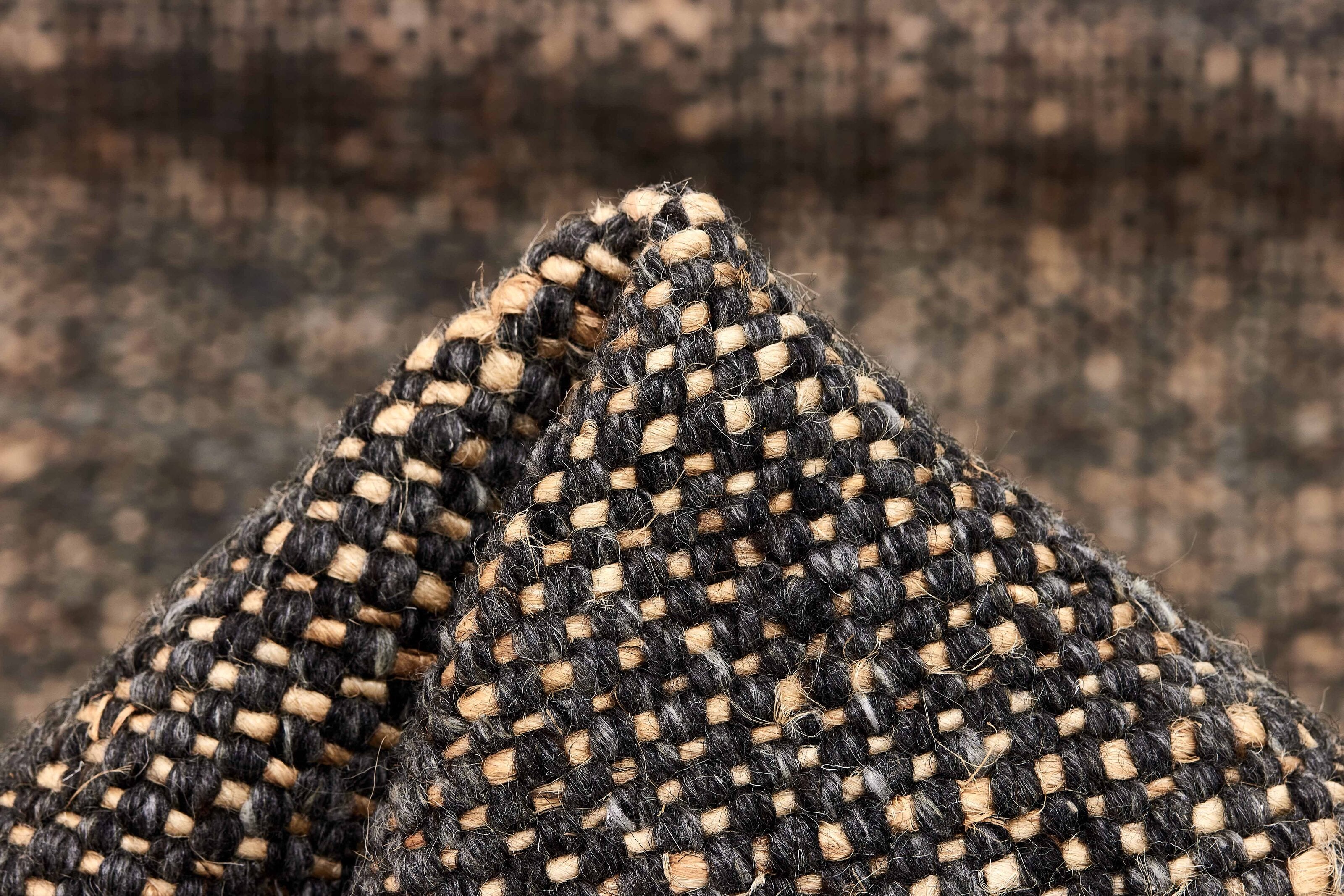 RUGS