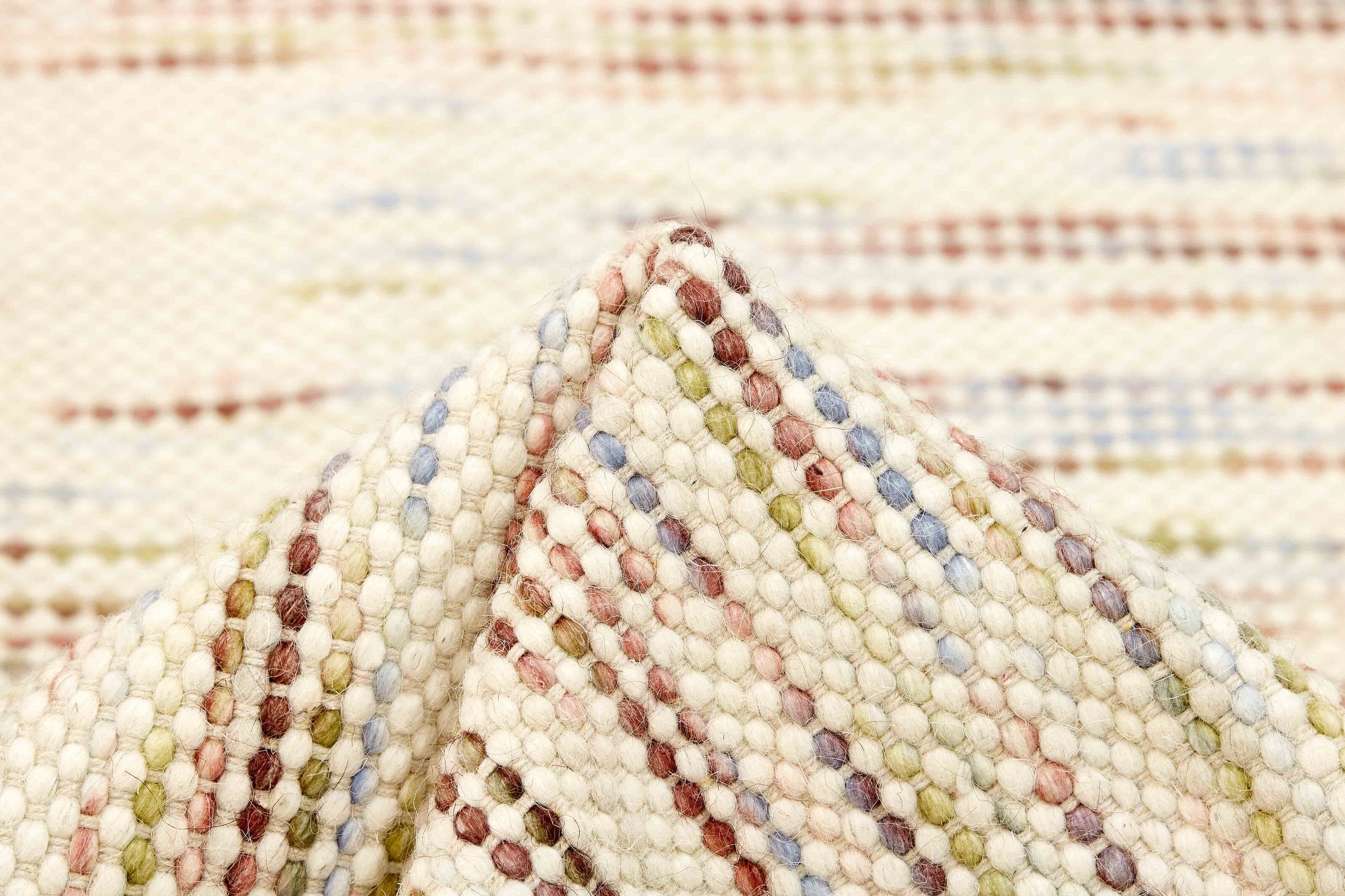 RUGS