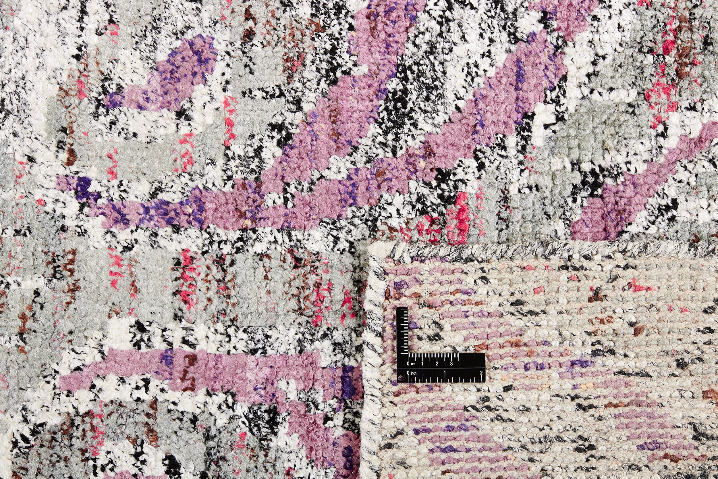 RUGS