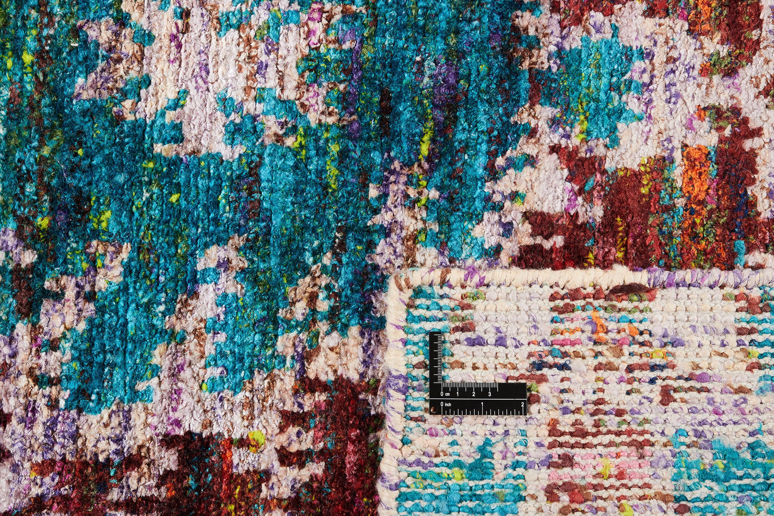 RUGS