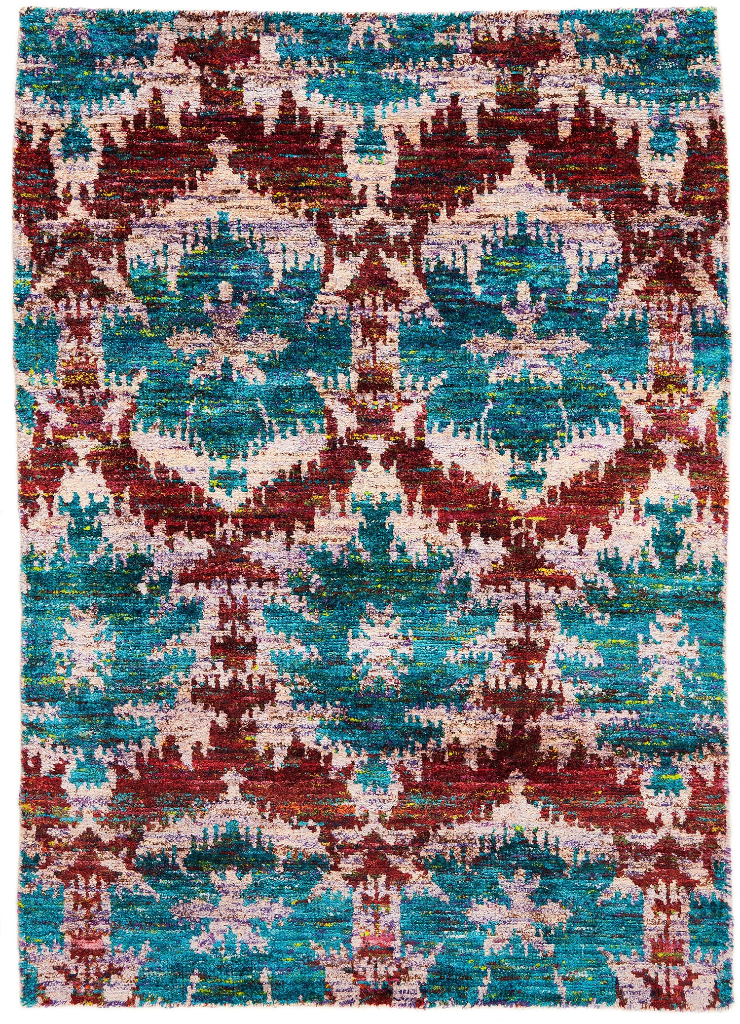 RUGS