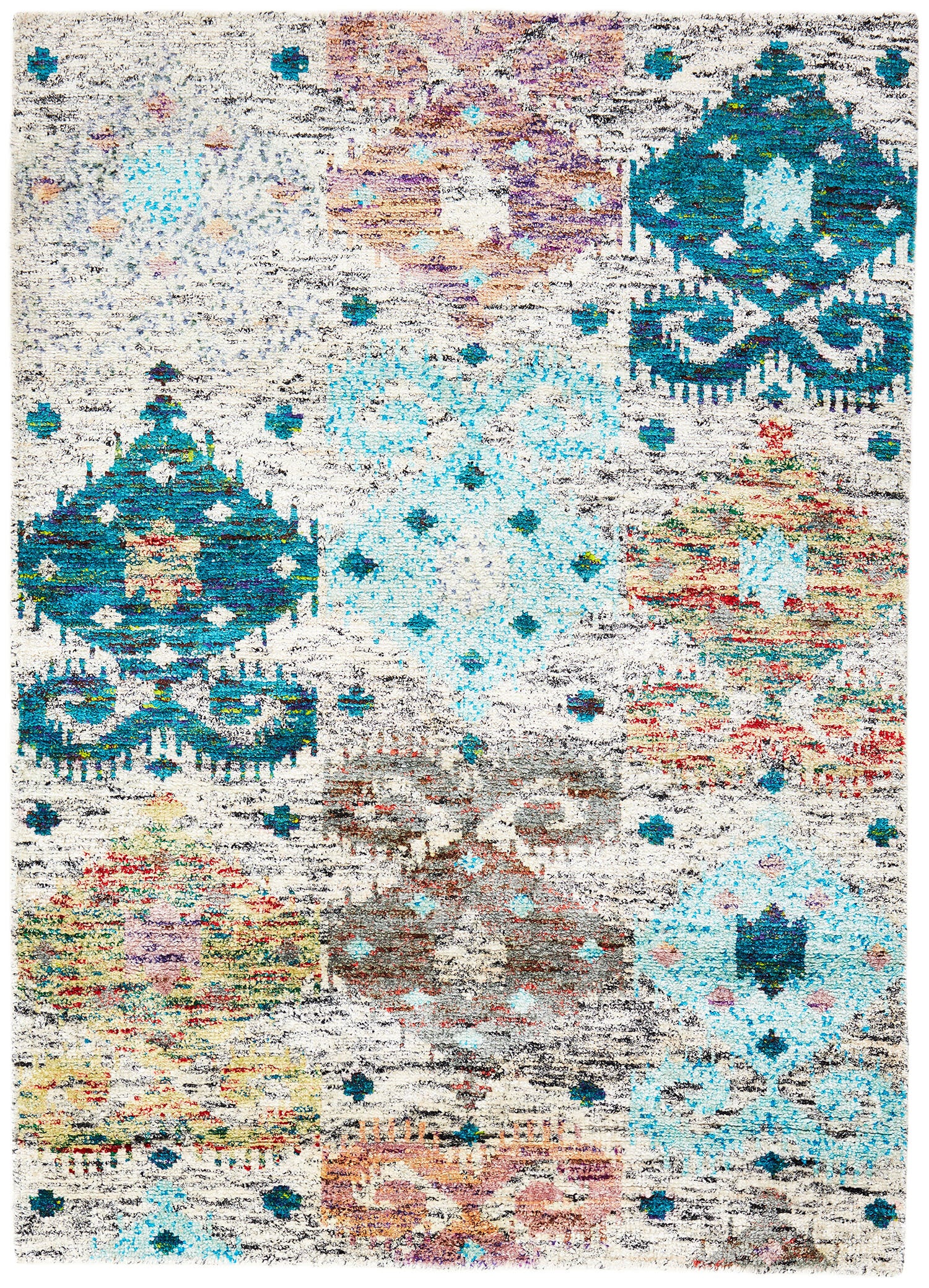 RUGS