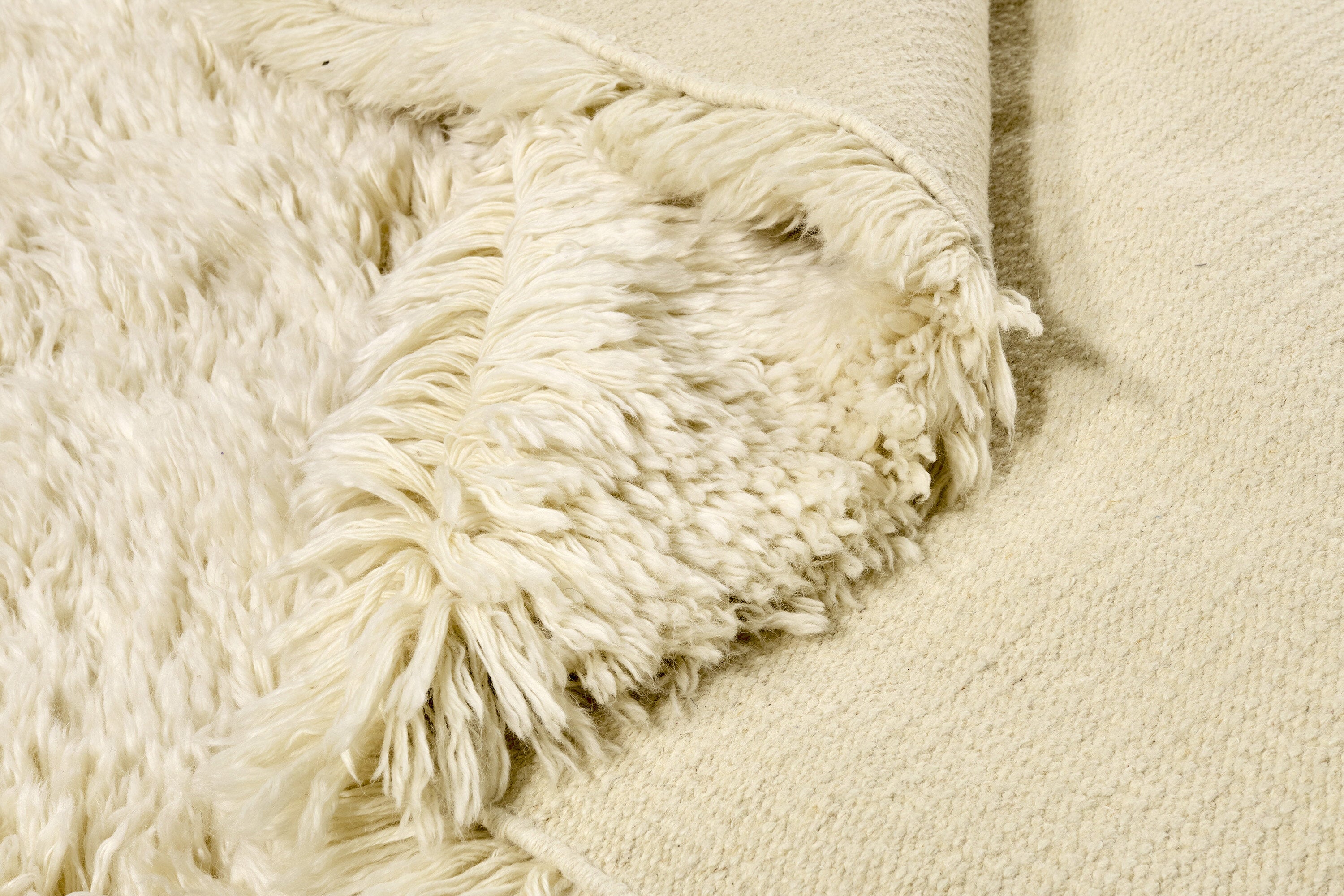 RUGS