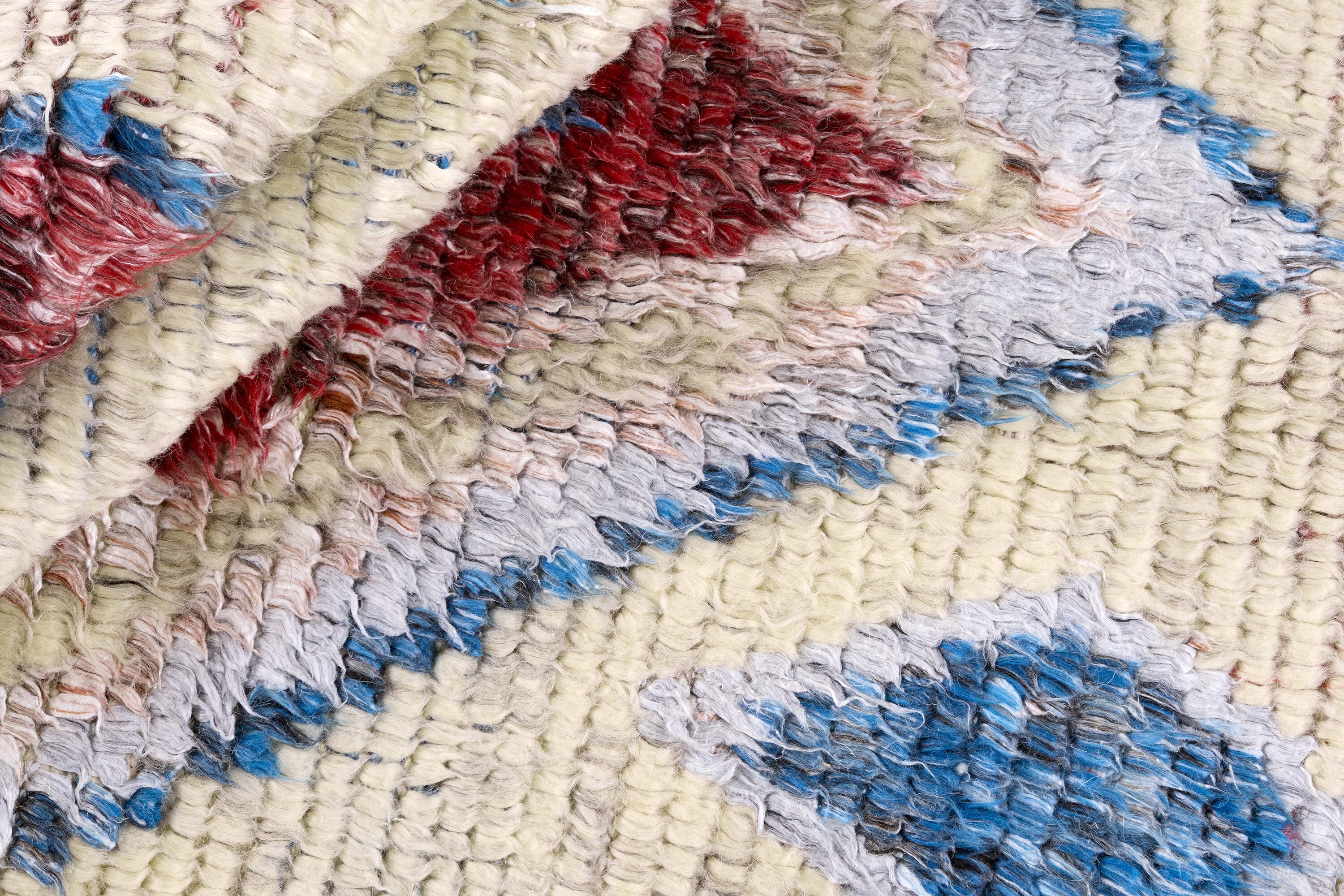 RUGS