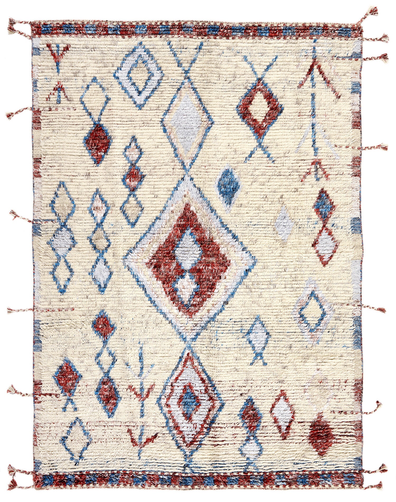 RUGS