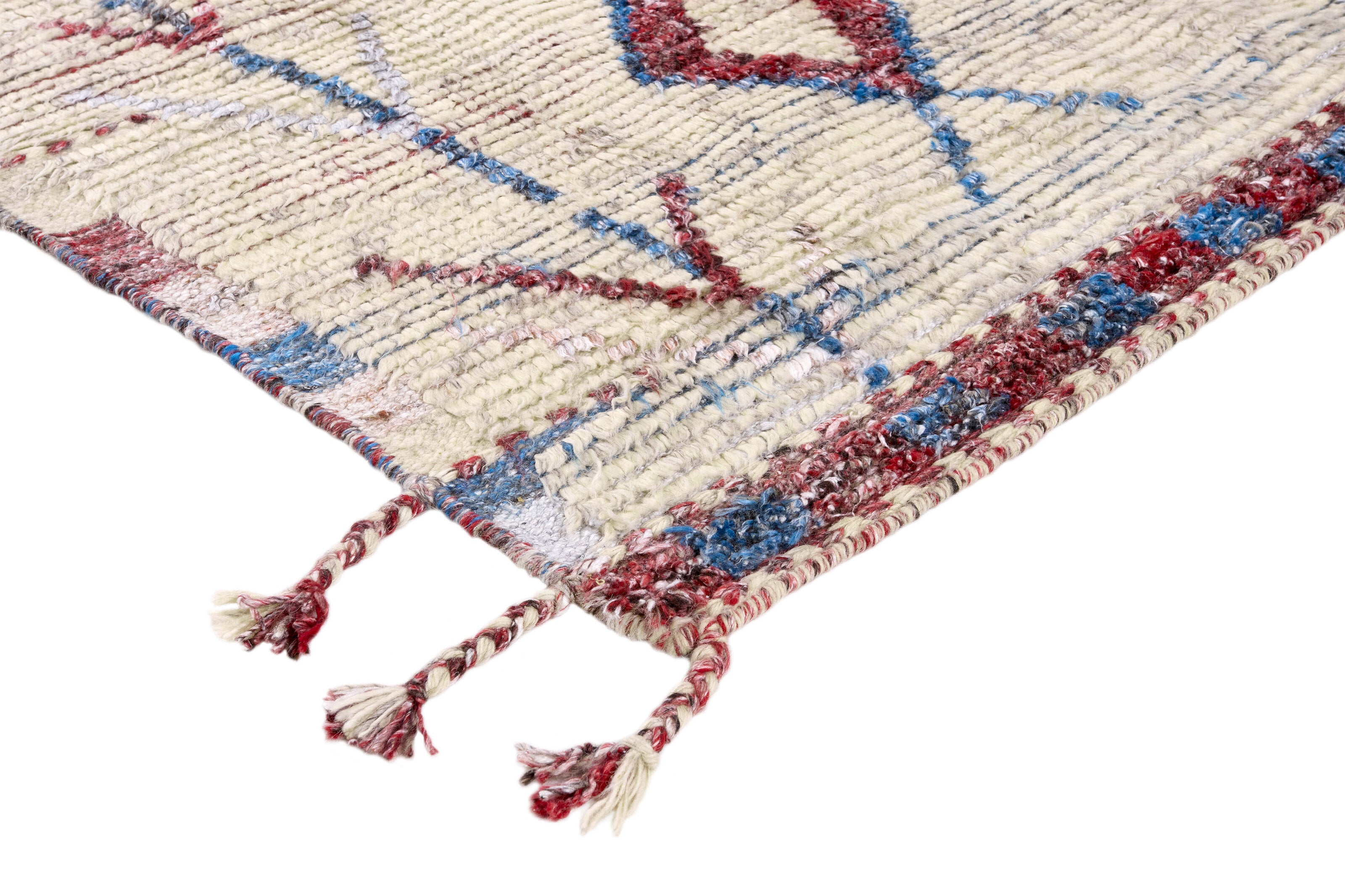 RUGS