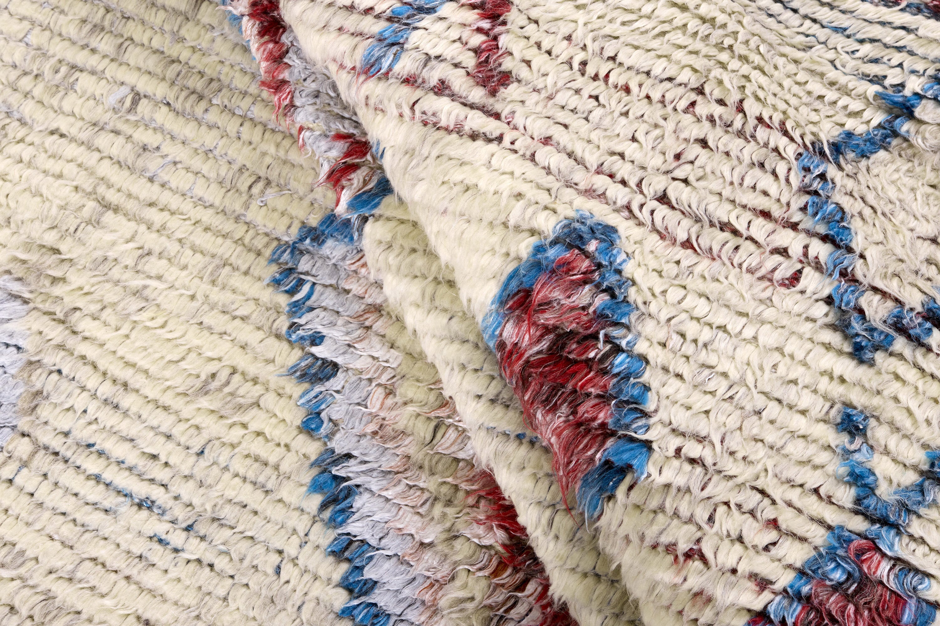 RUGS