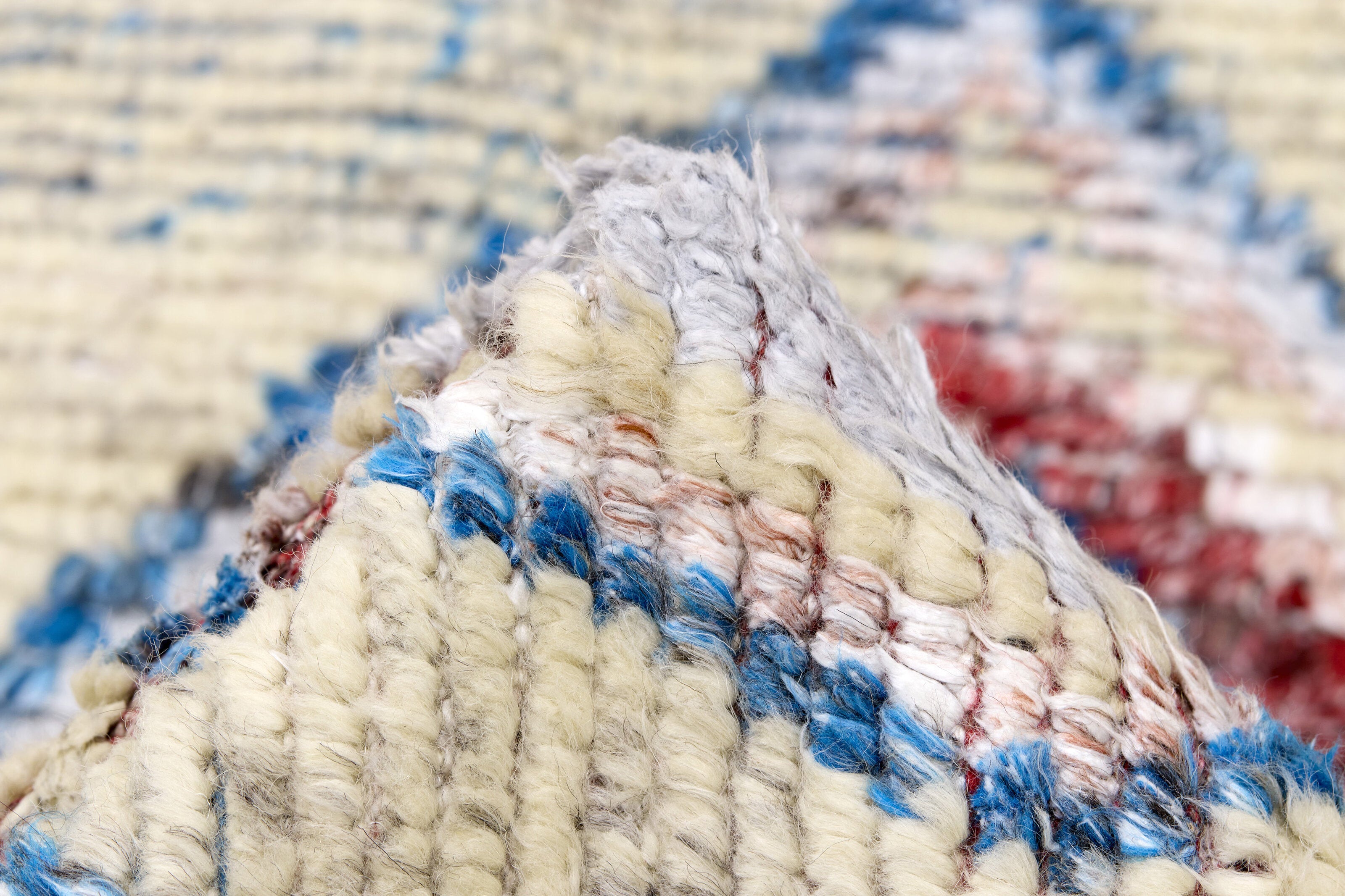 RUGS