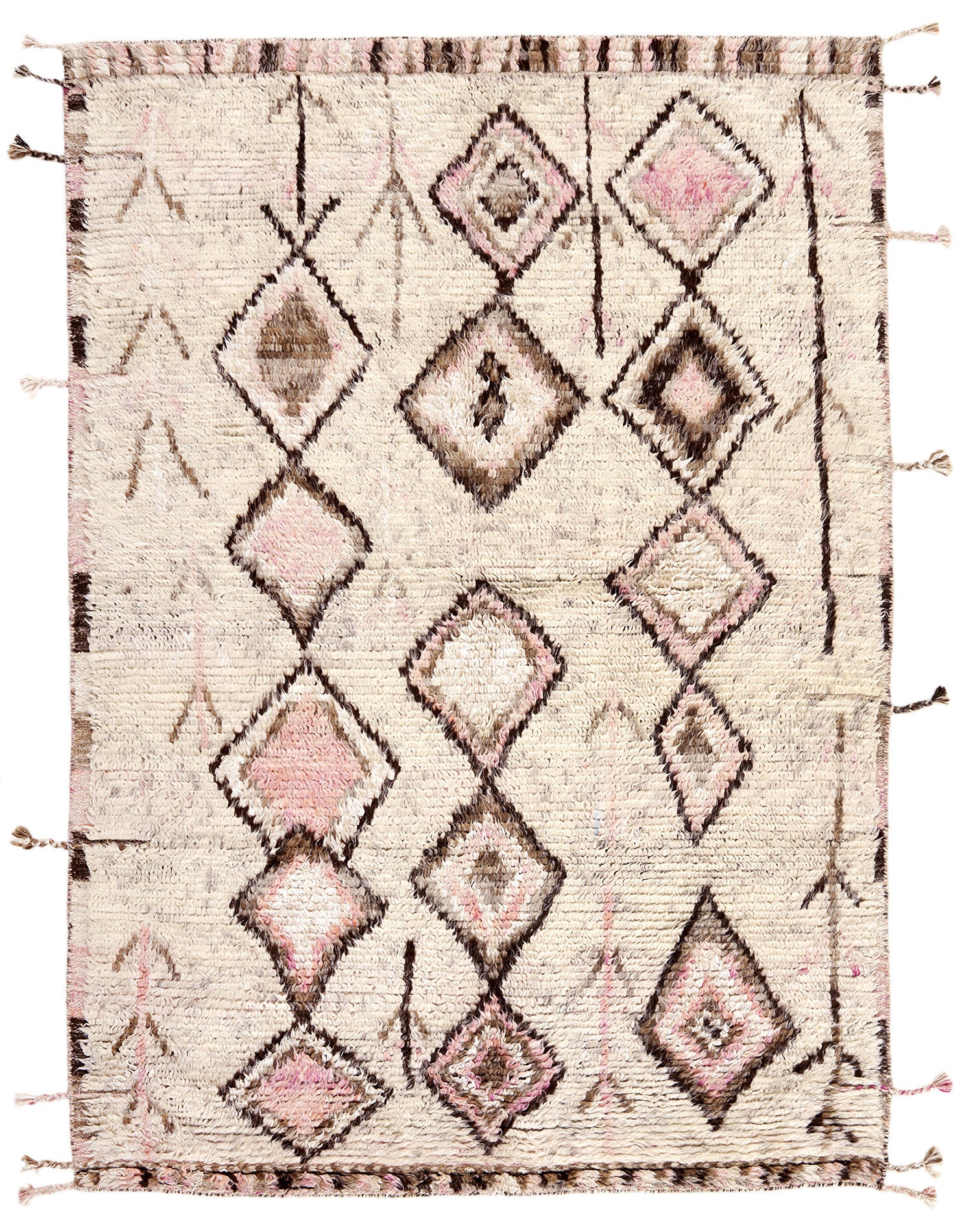 RUGS