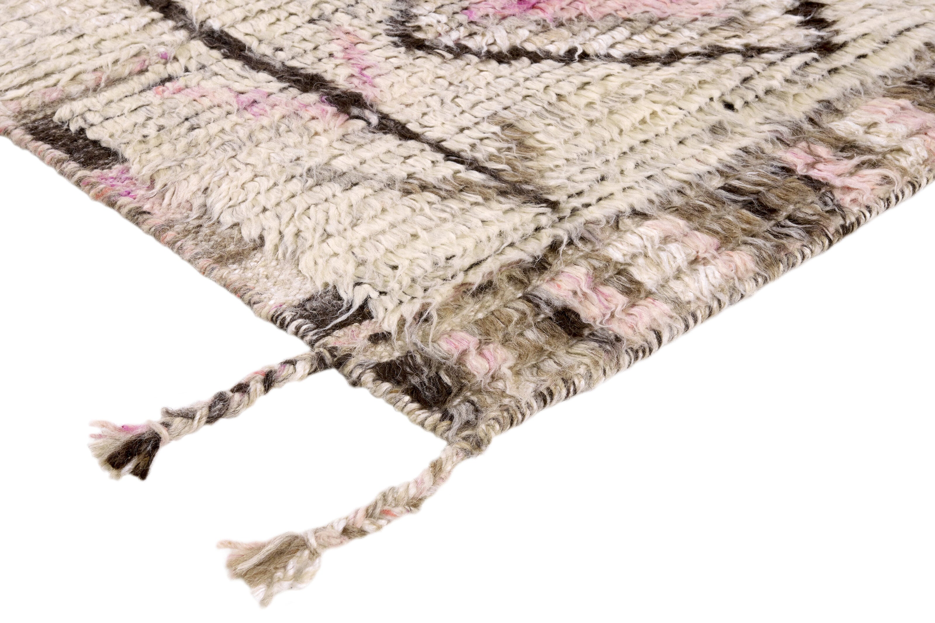 RUGS