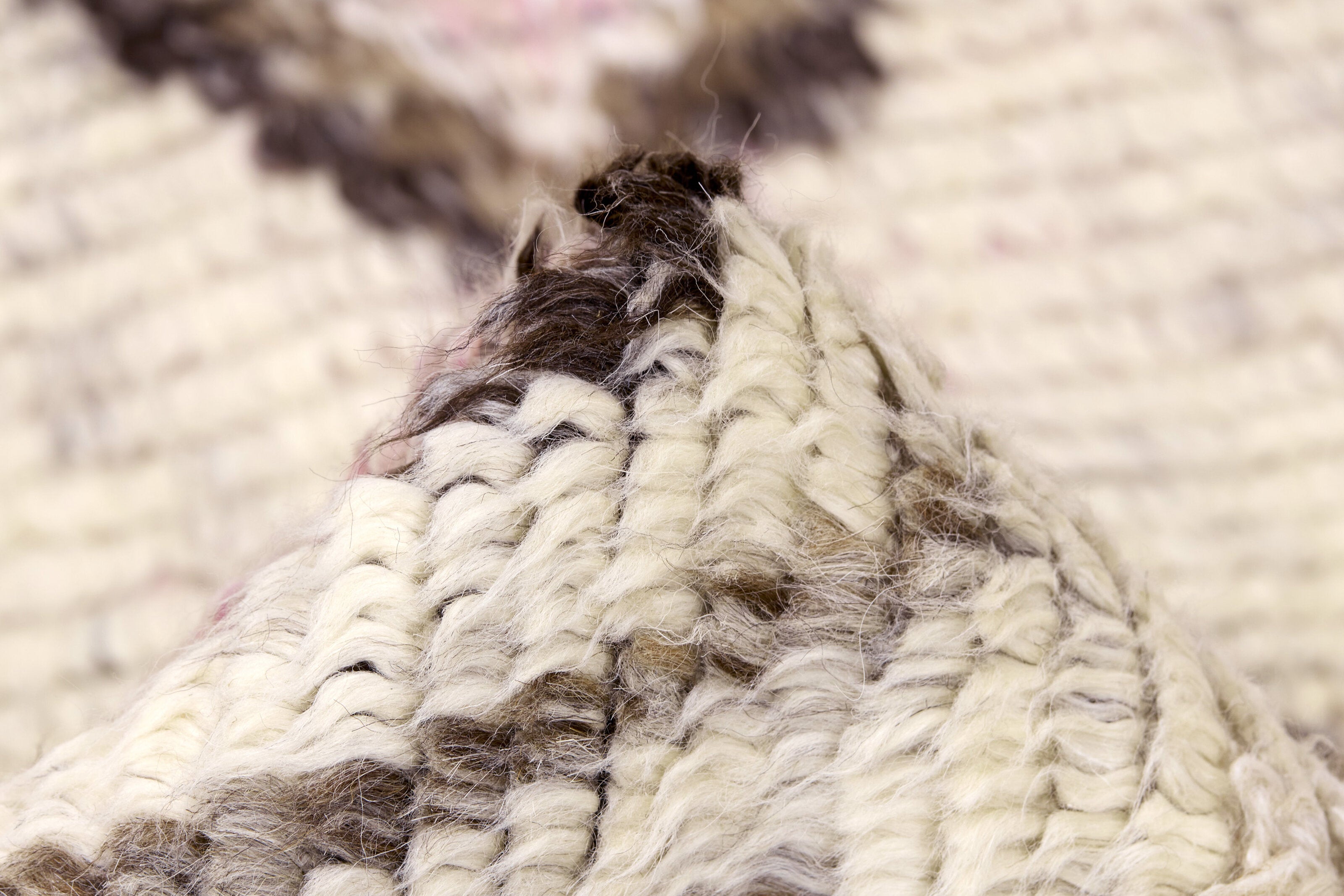 RUGS