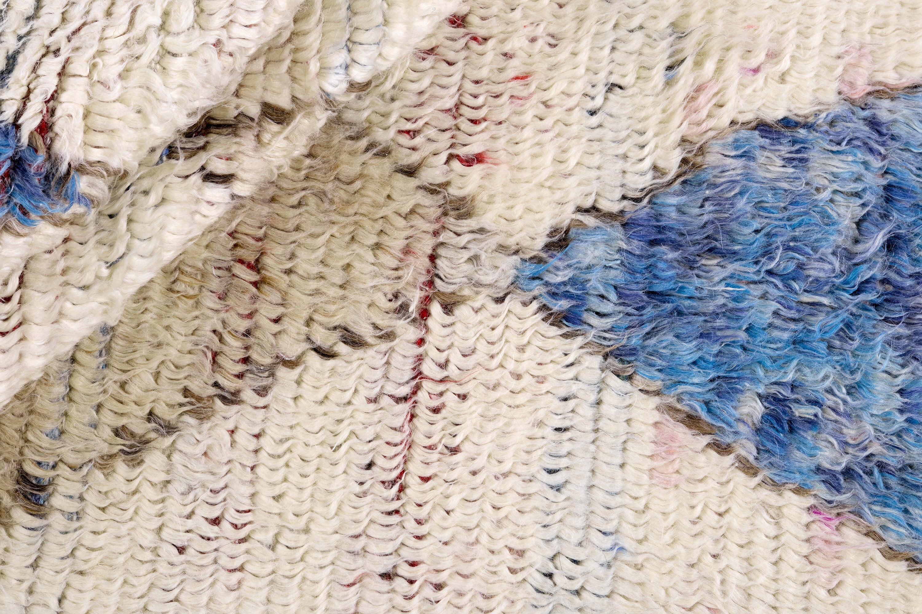 RUGS