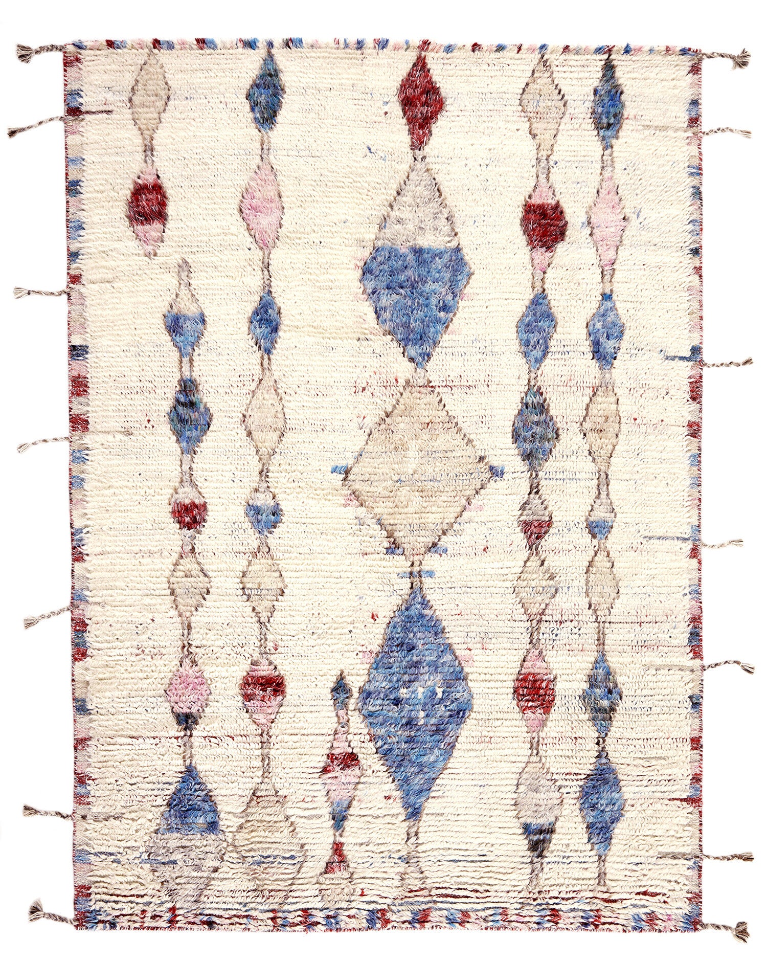 RUGS