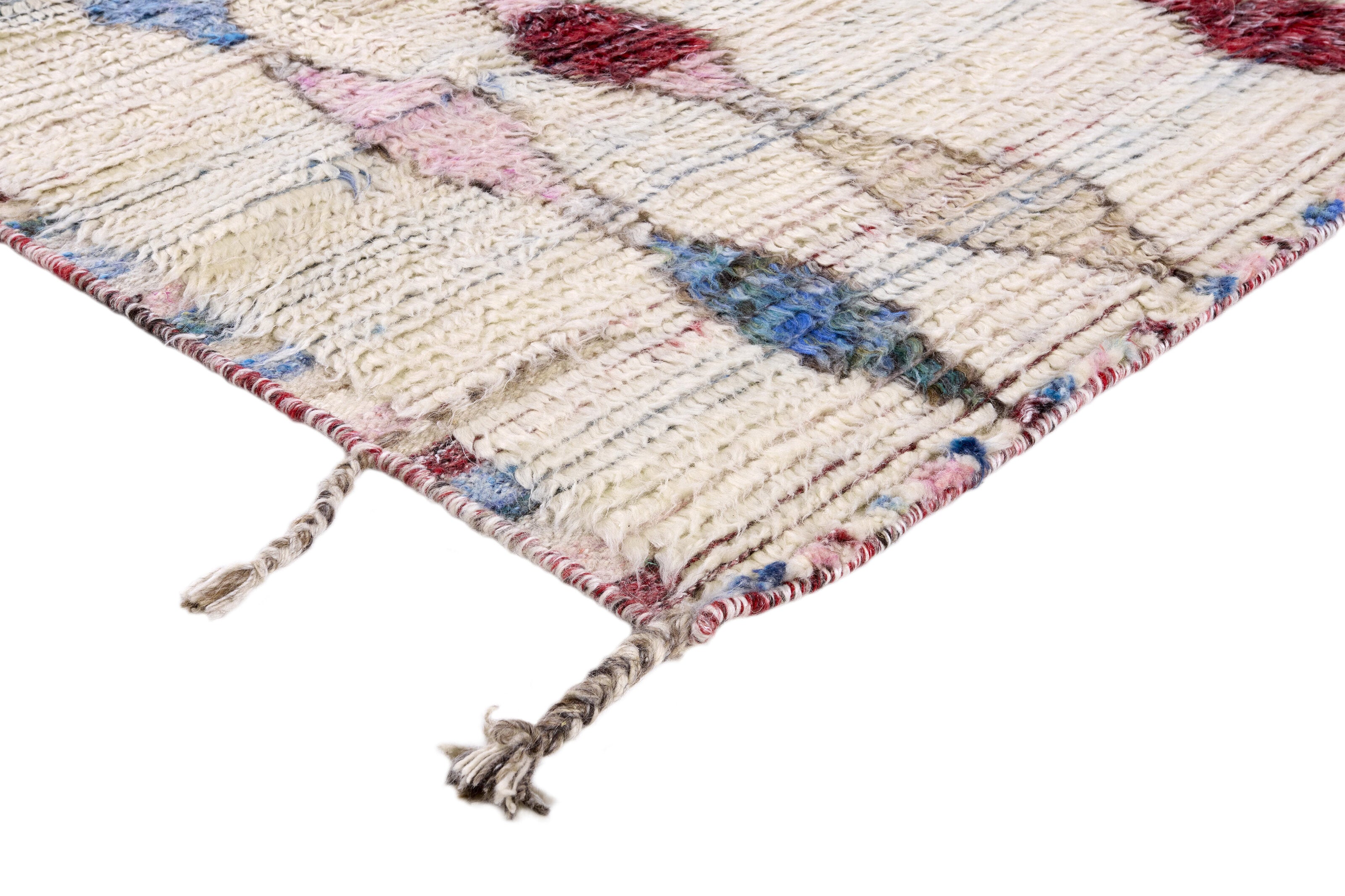 RUGS