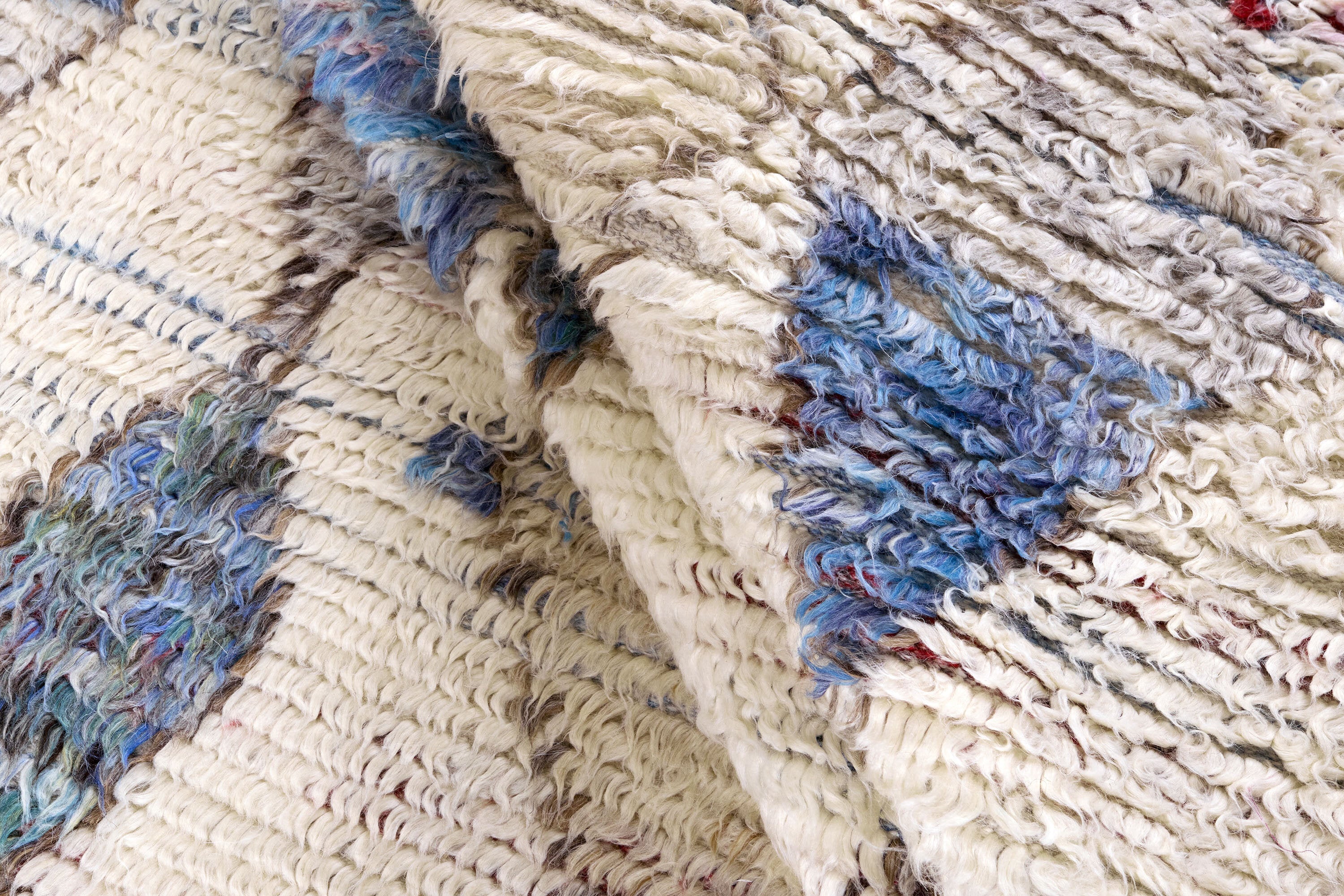 RUGS