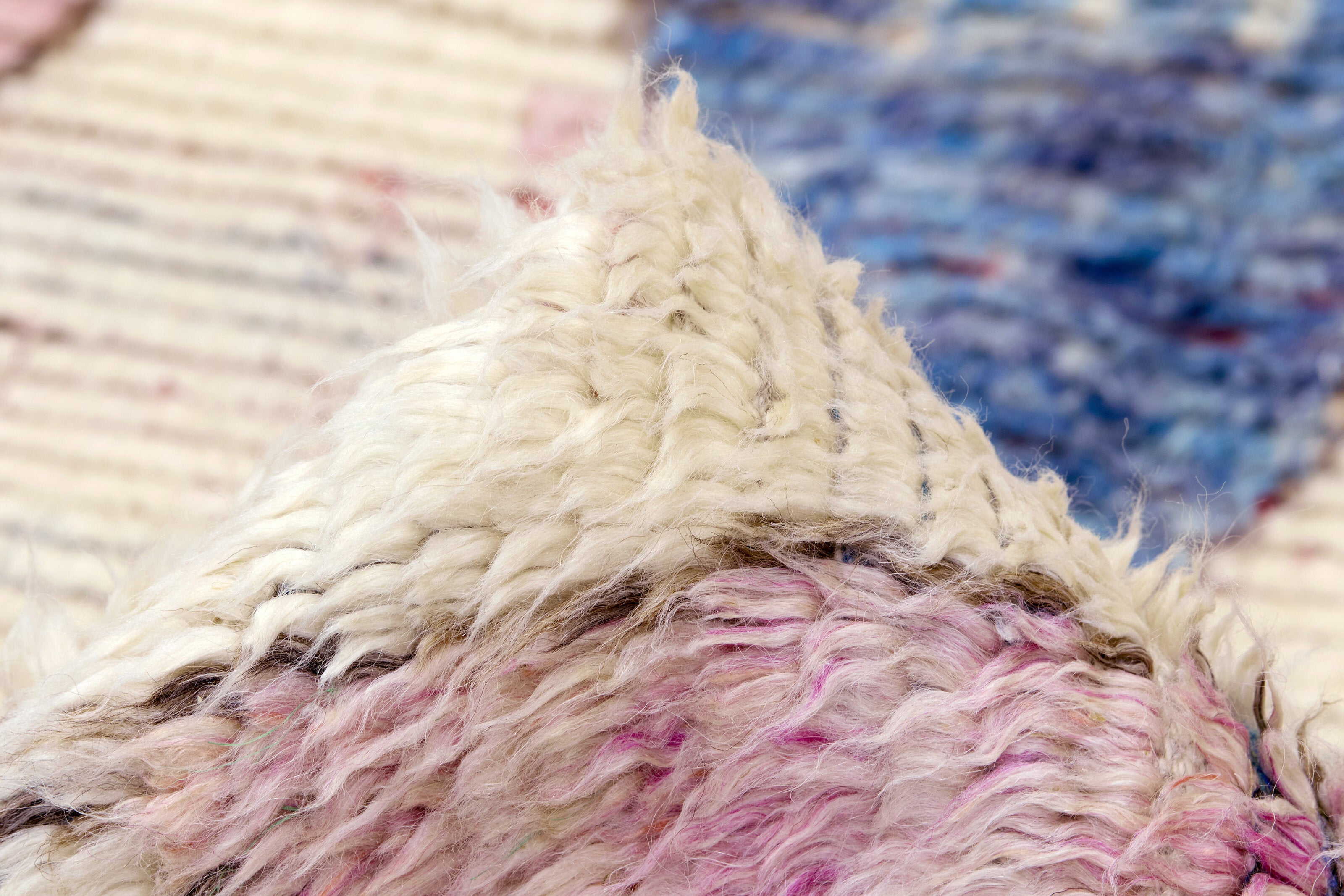 RUGS
