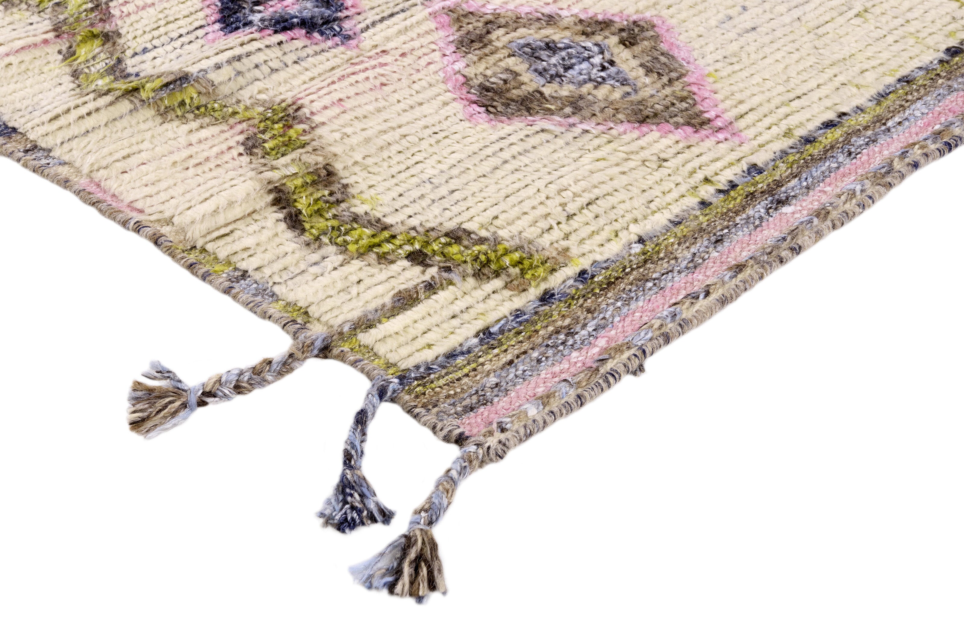 RUGS