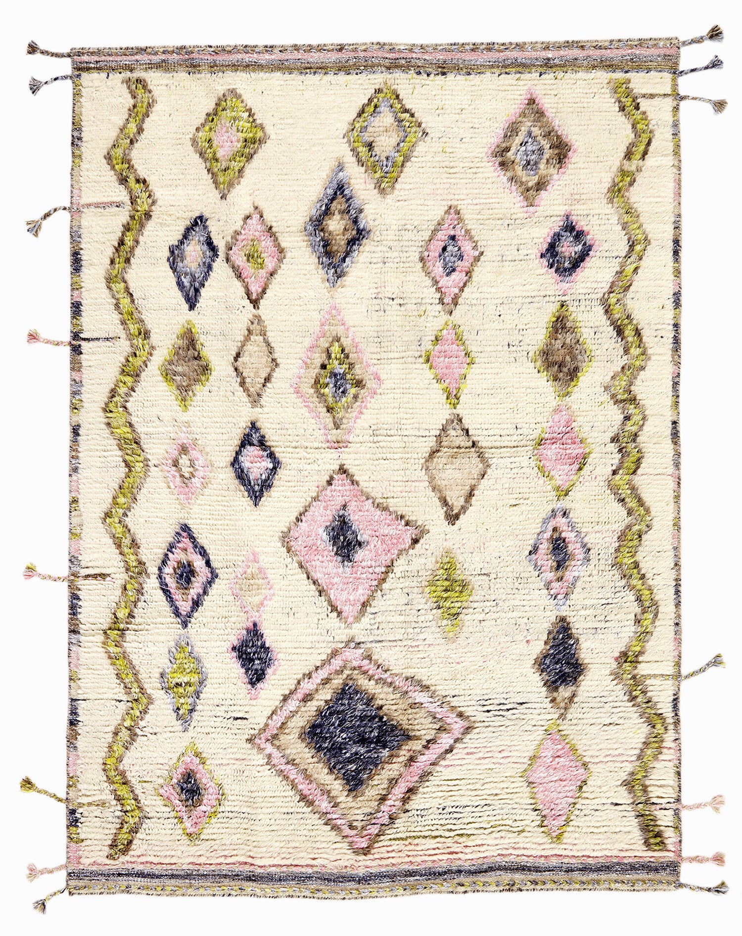 RUGS