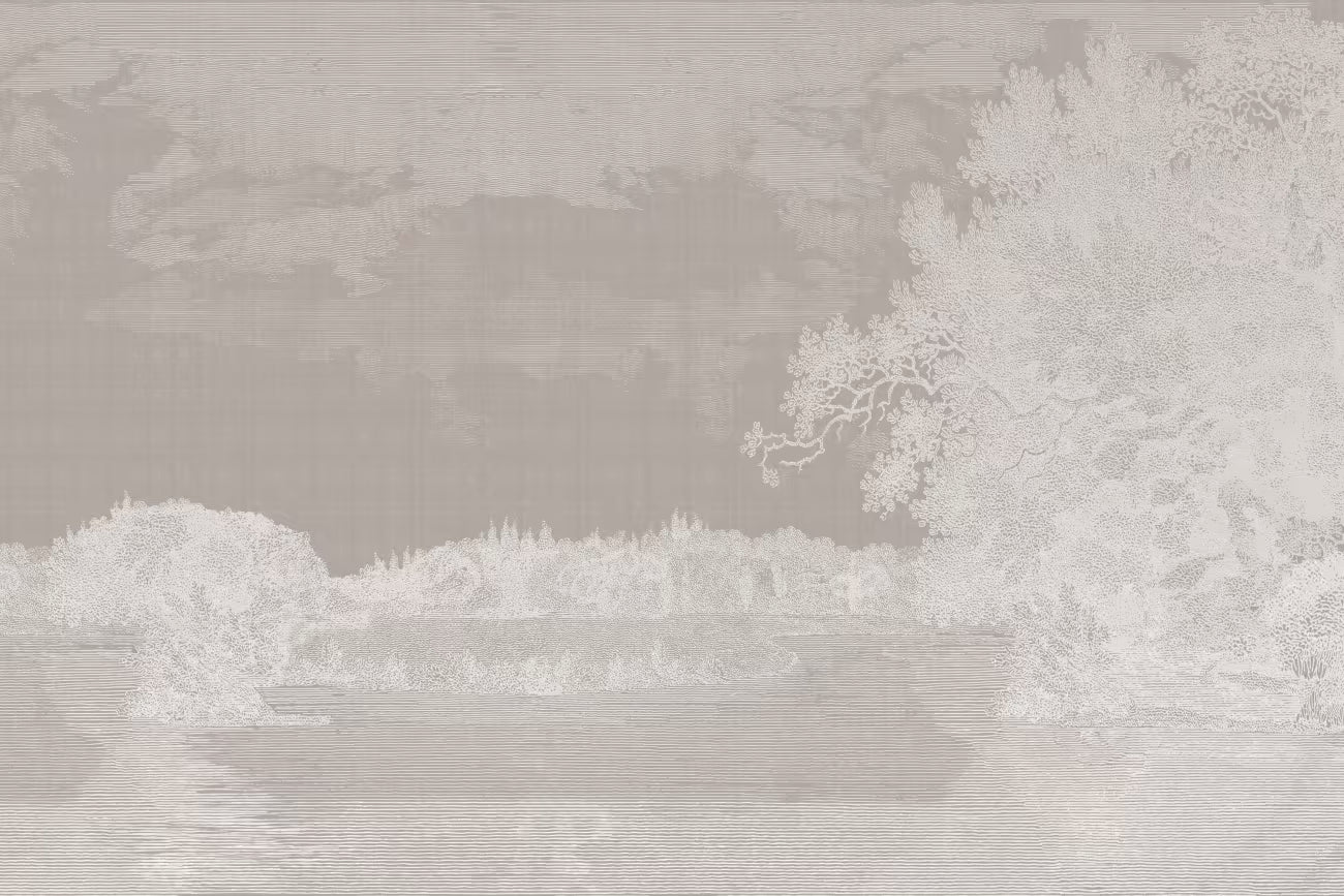 WALLPAPER