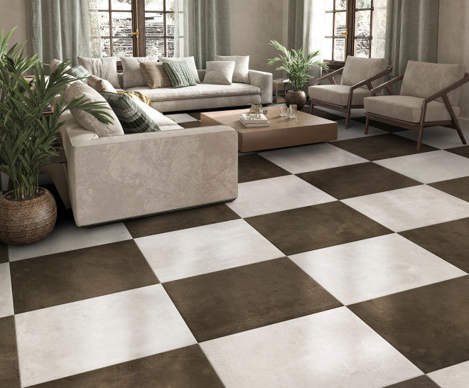 CERAMIC TILES