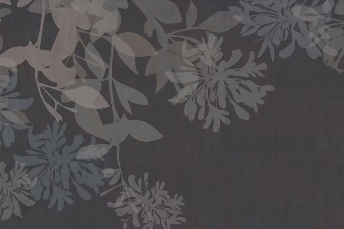 WALLPAPER