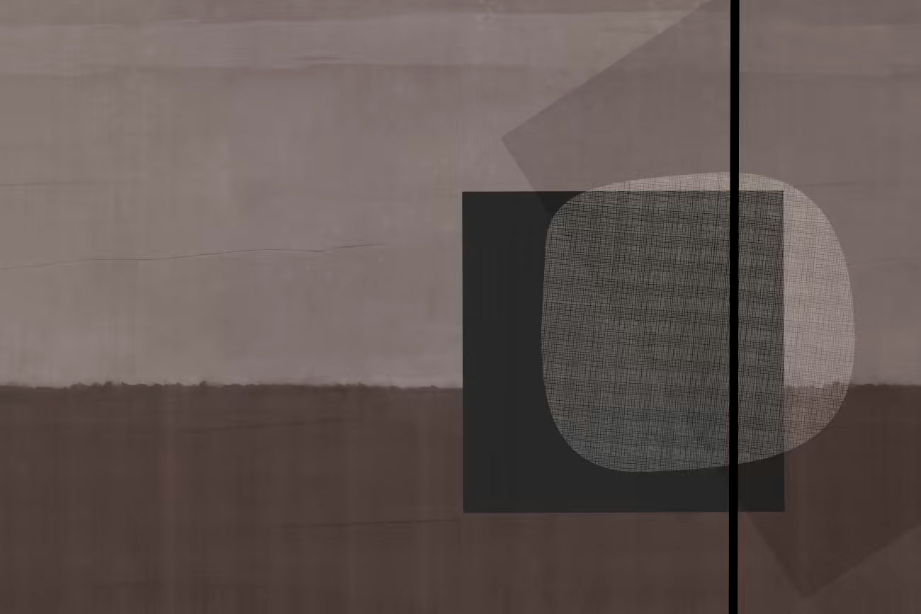 WALLPAPER
