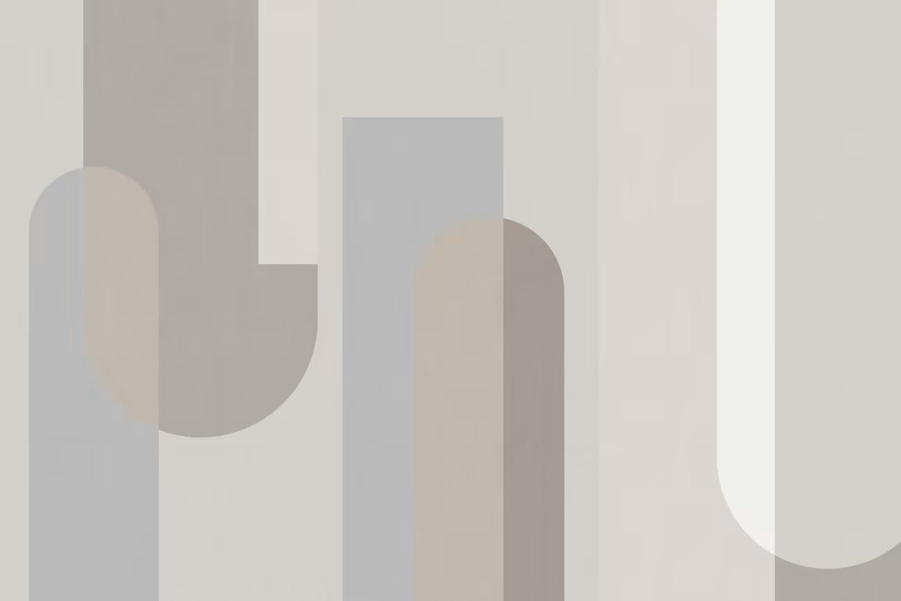 WALLPAPER