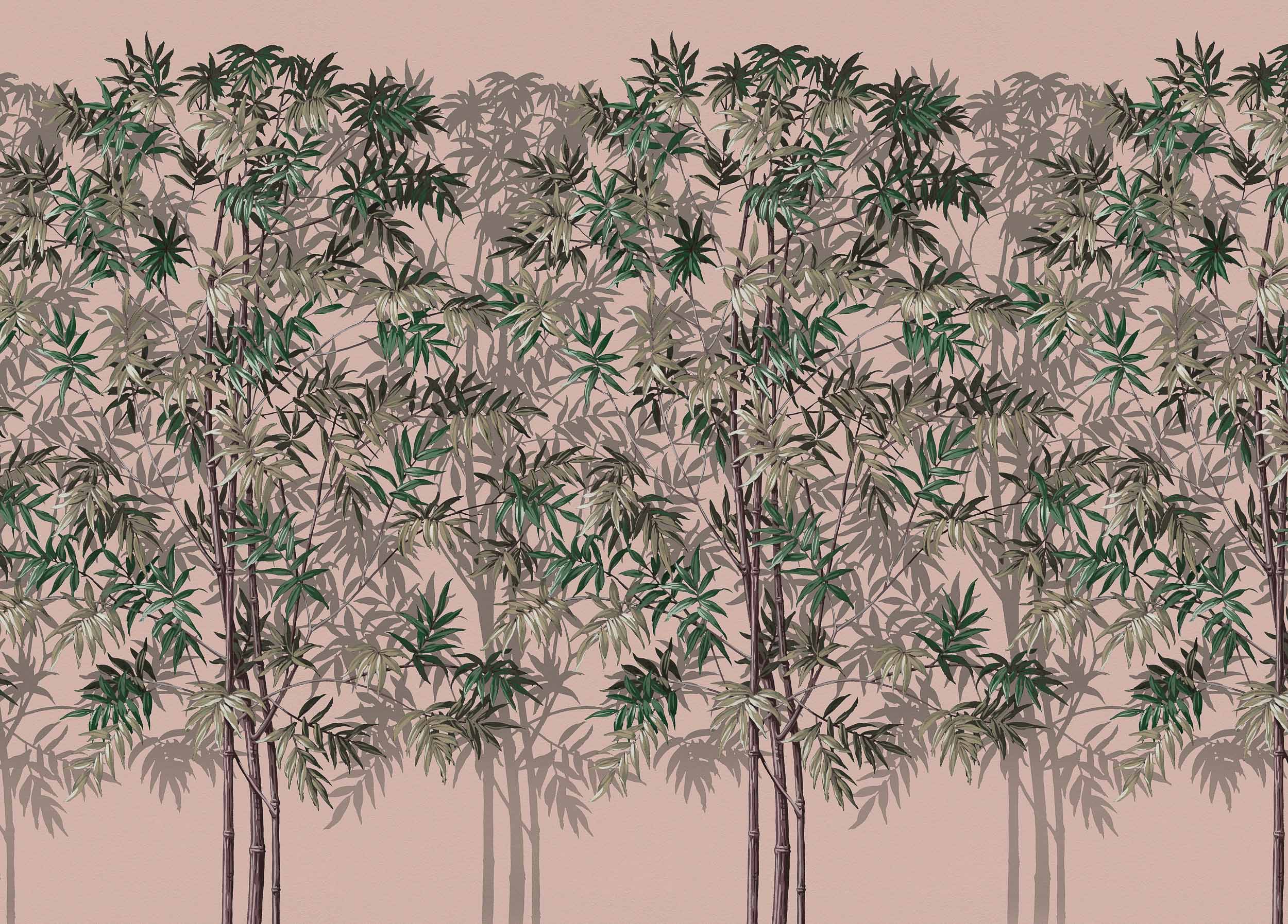 WALLPAPER