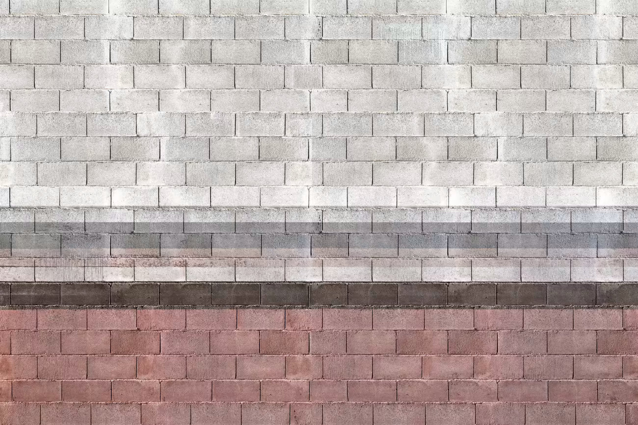 WALLPAPER