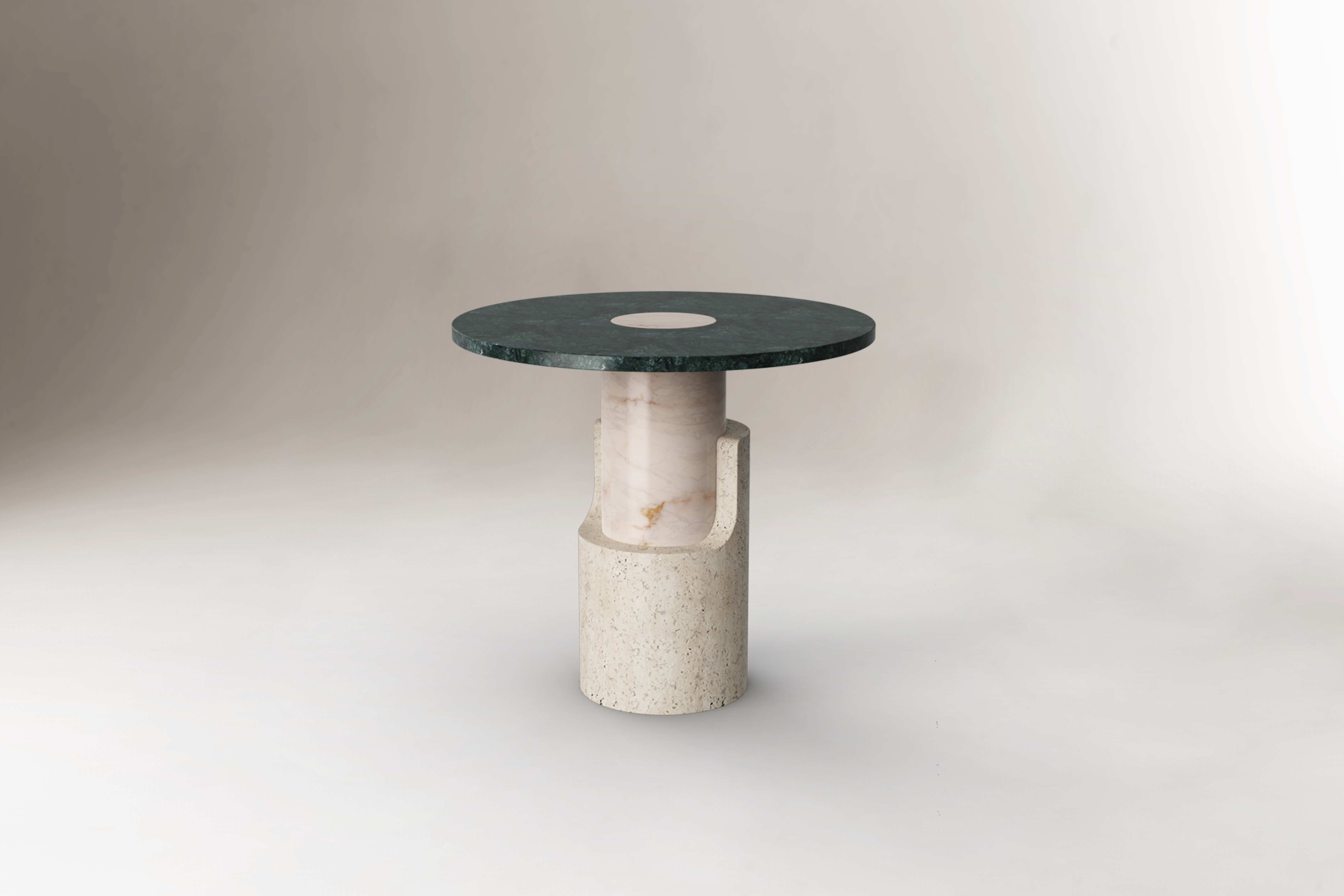 TABLES