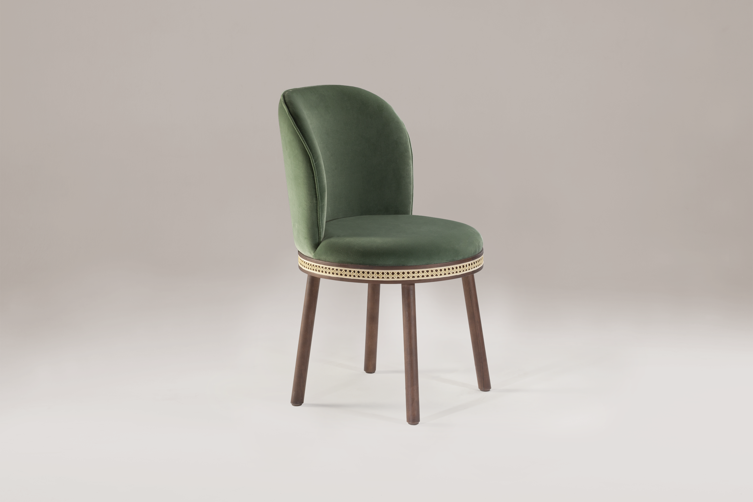 DINING SEATING