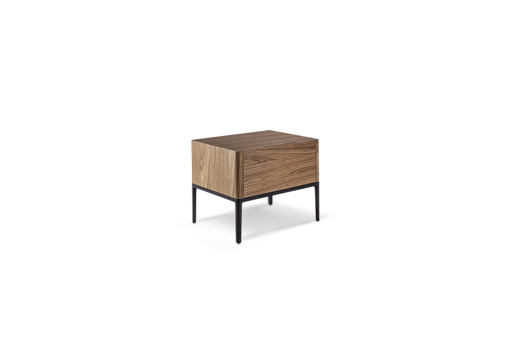 NIGHT TABLES