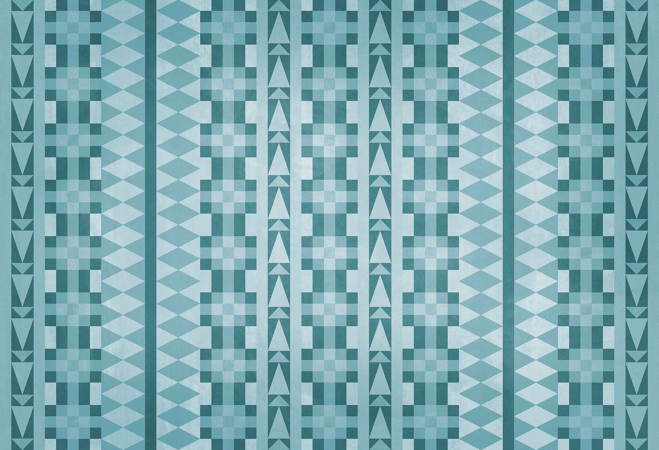 WALLPAPER