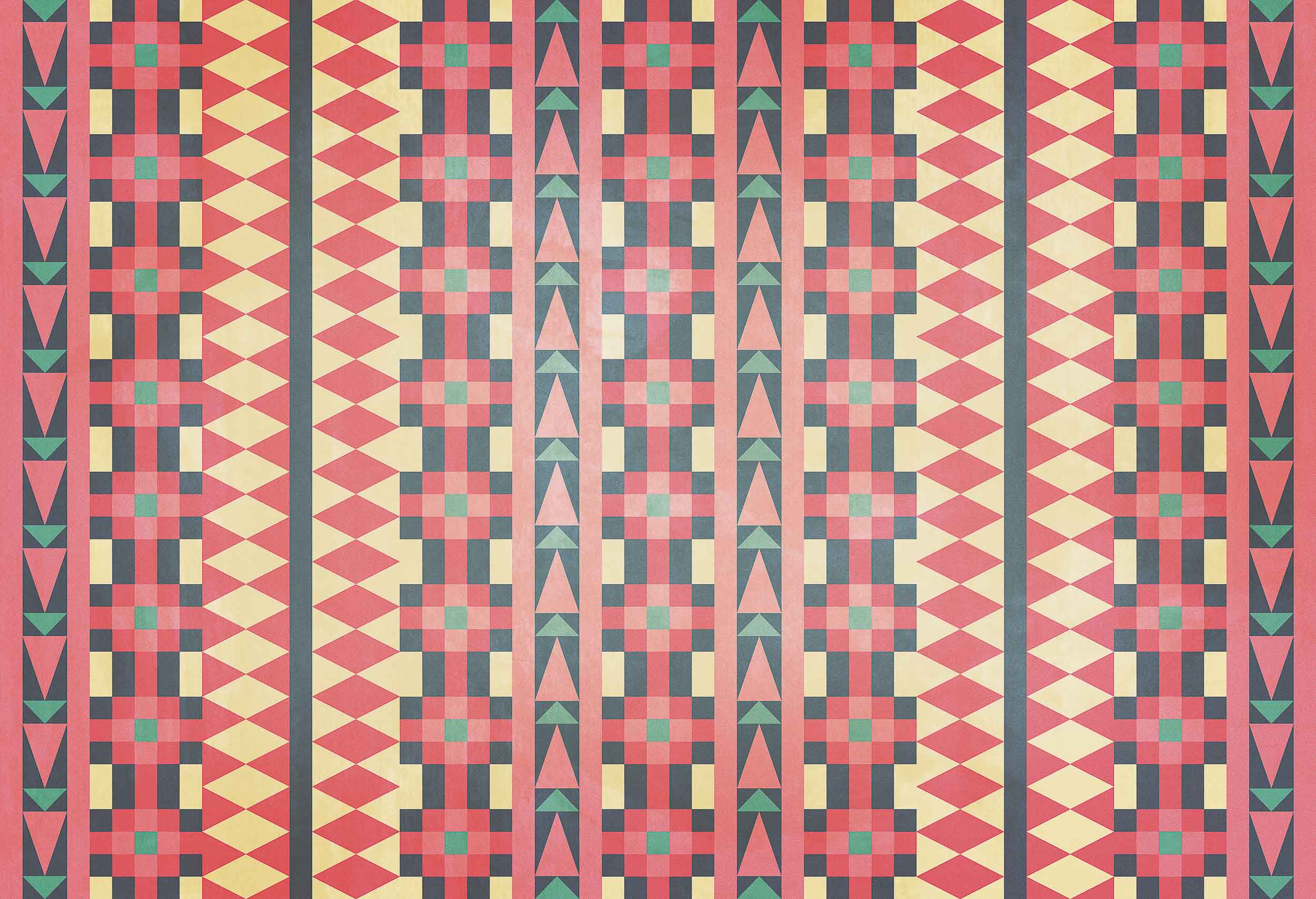 WALLPAPER