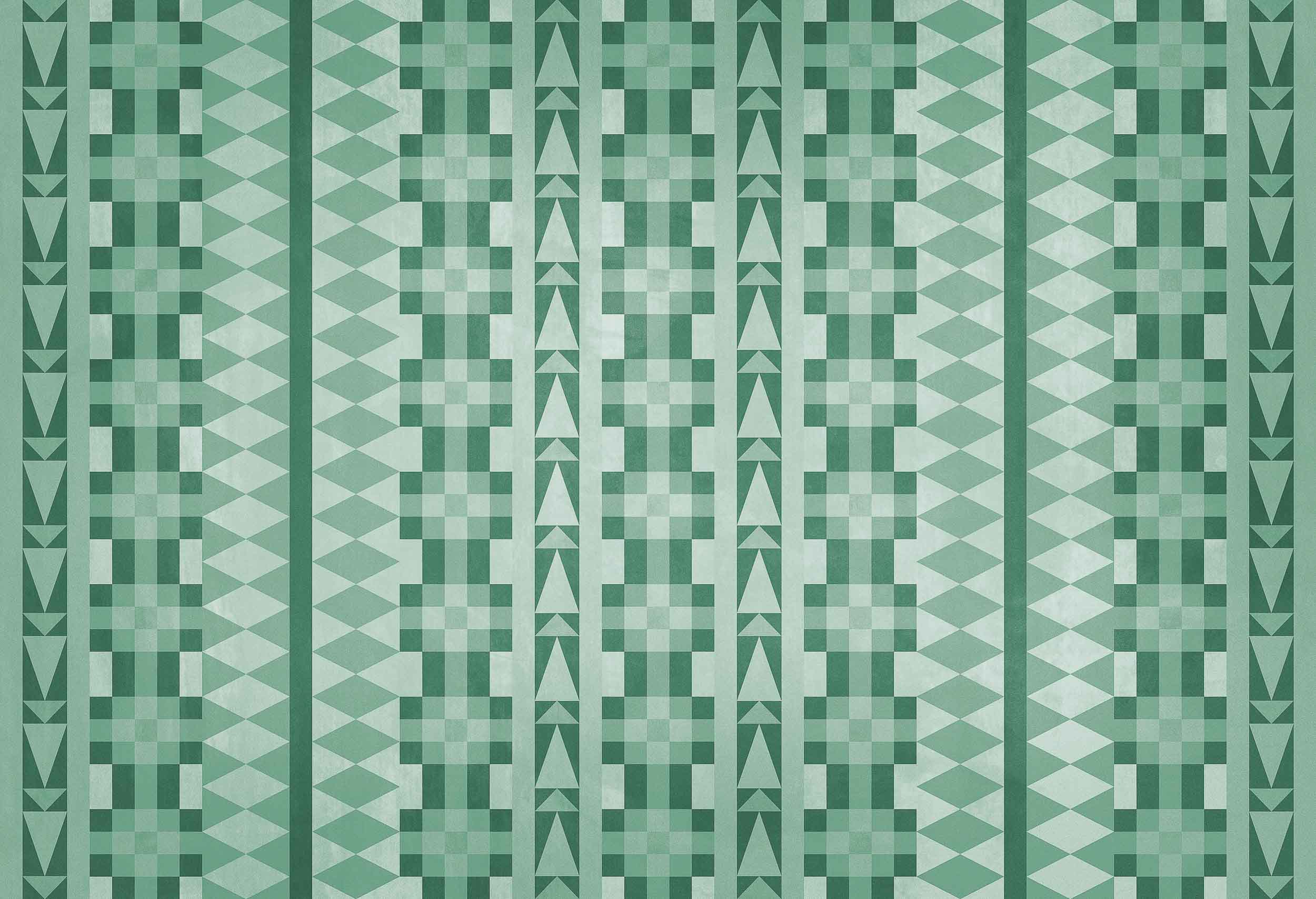 WALLPAPER