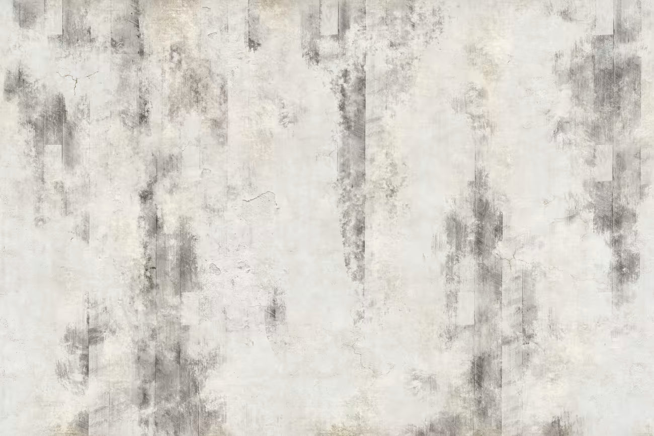 WALLPAPER