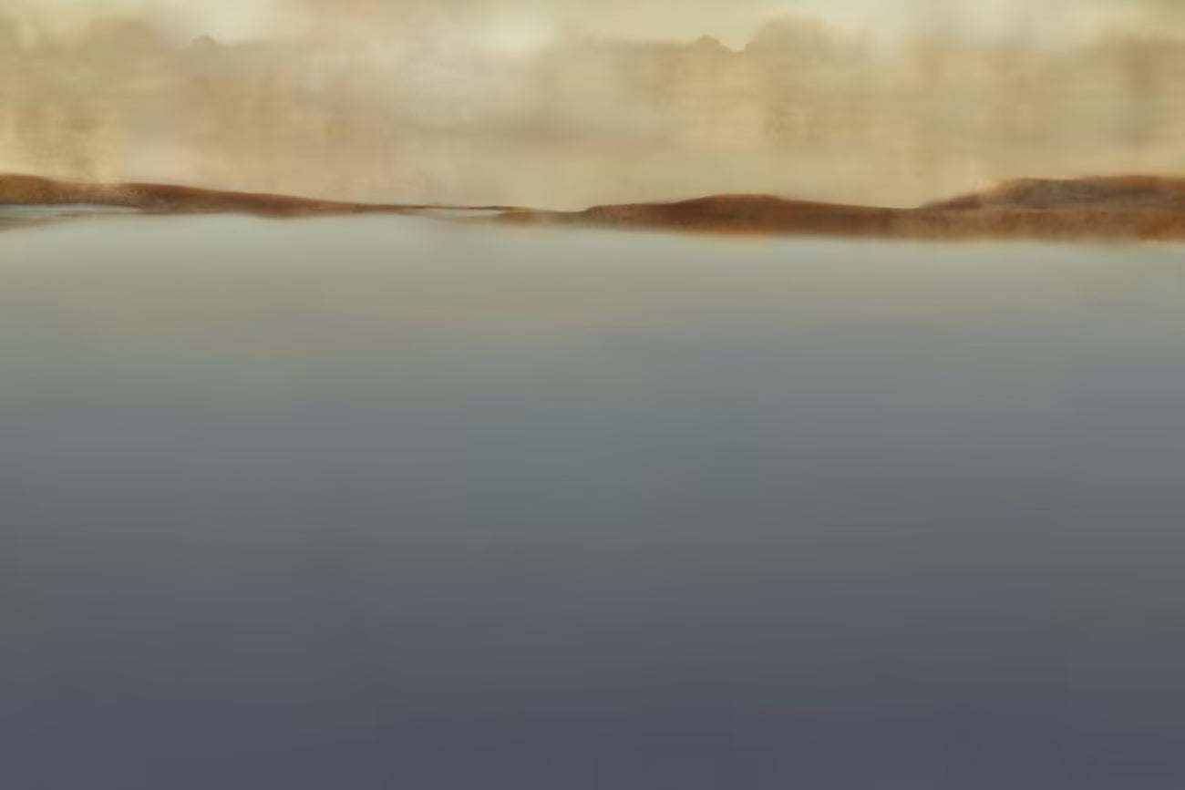 WALLPAPER