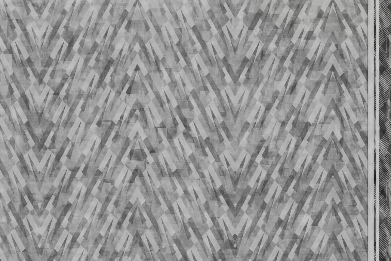 WALLPAPER