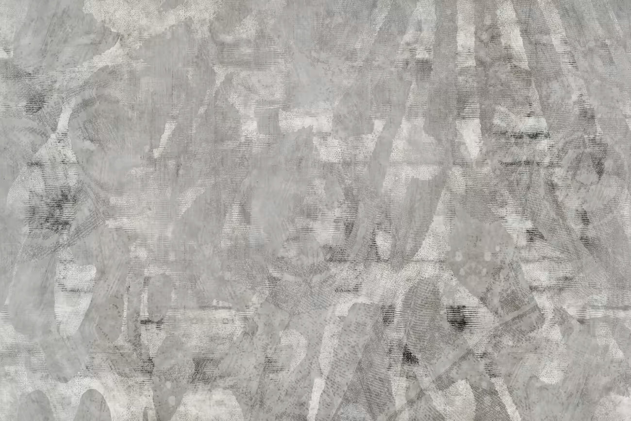 WALLPAPER