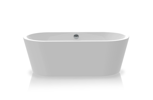 BATHTUBS