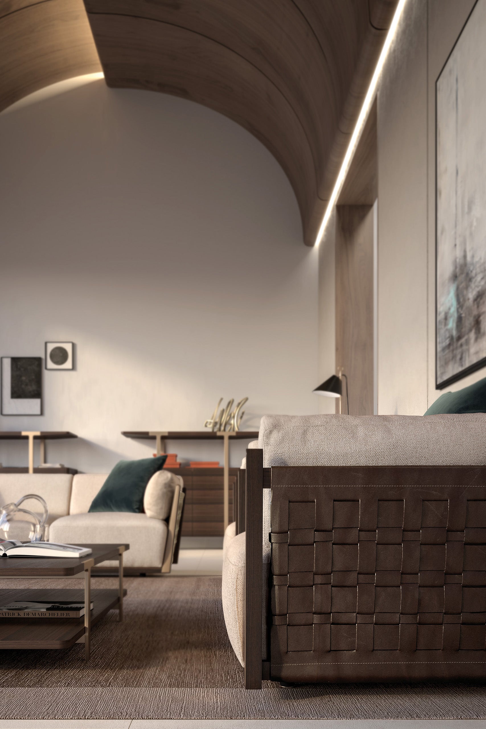 SOFAS