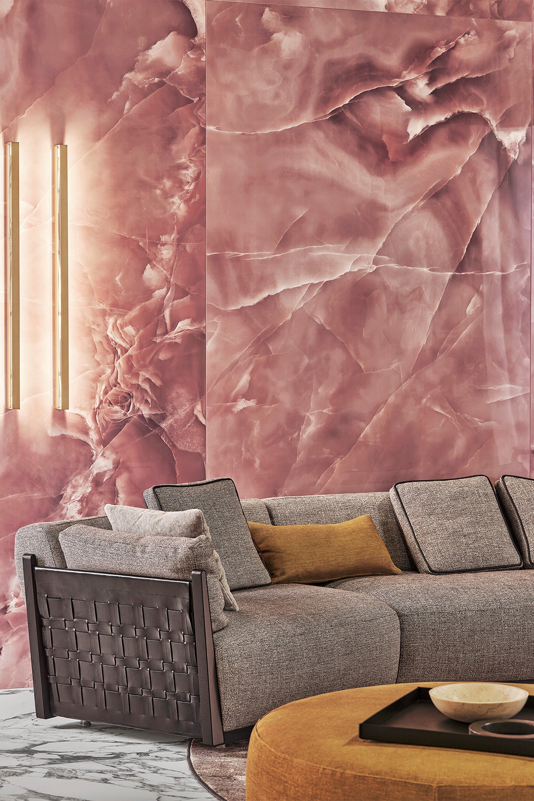 SOFAS