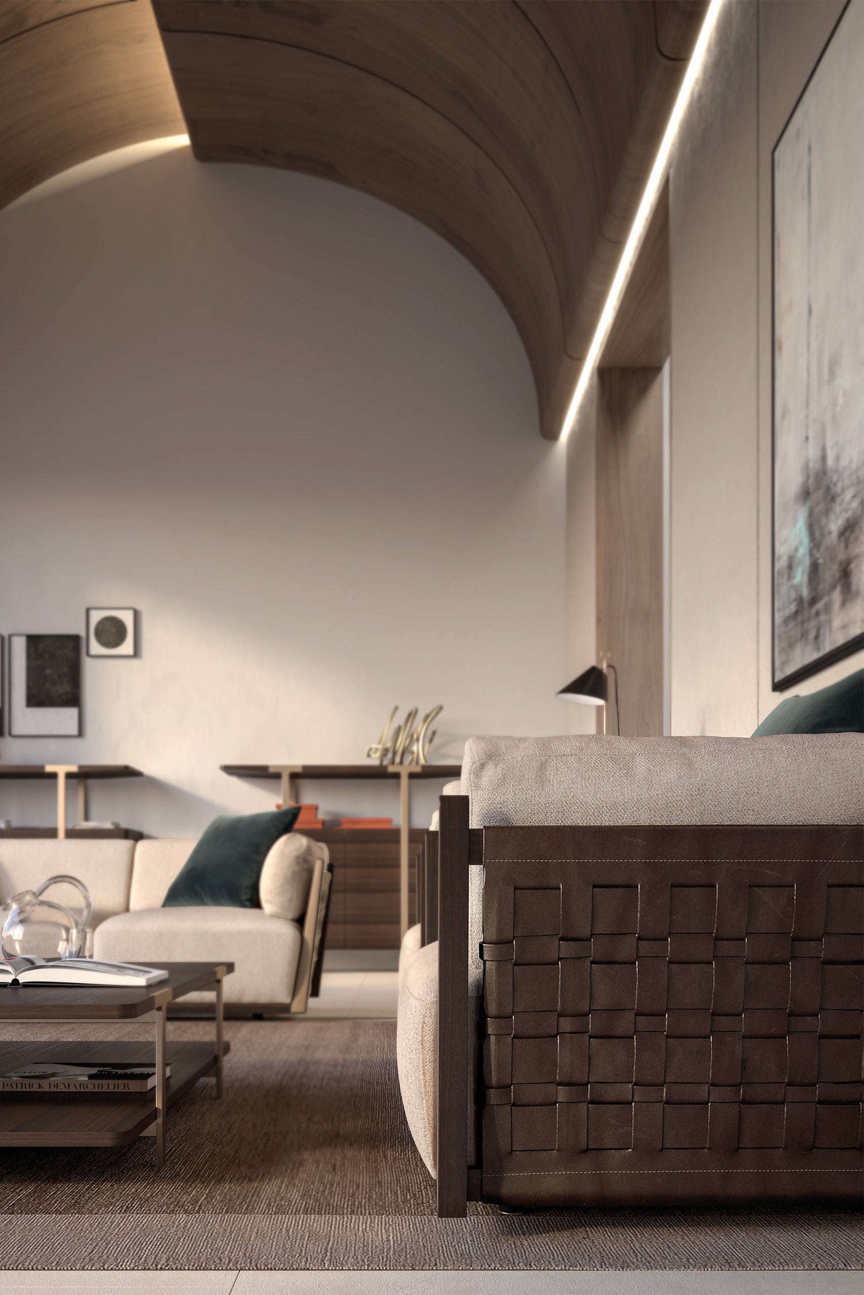 SOFAS