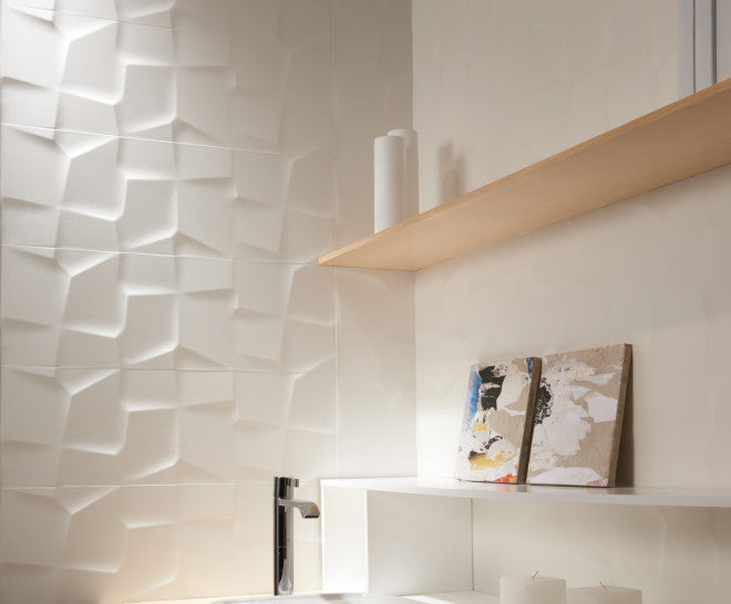 CERAMIC TILES
