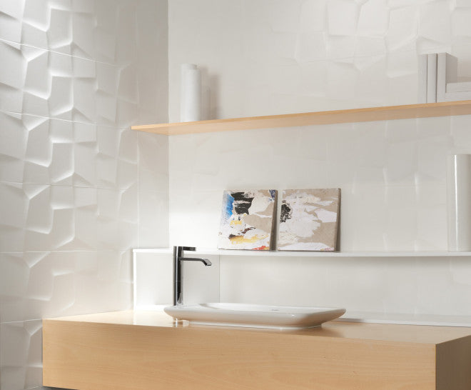 CERAMIC TILES