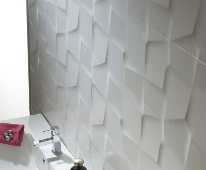 CERAMIC TILES
